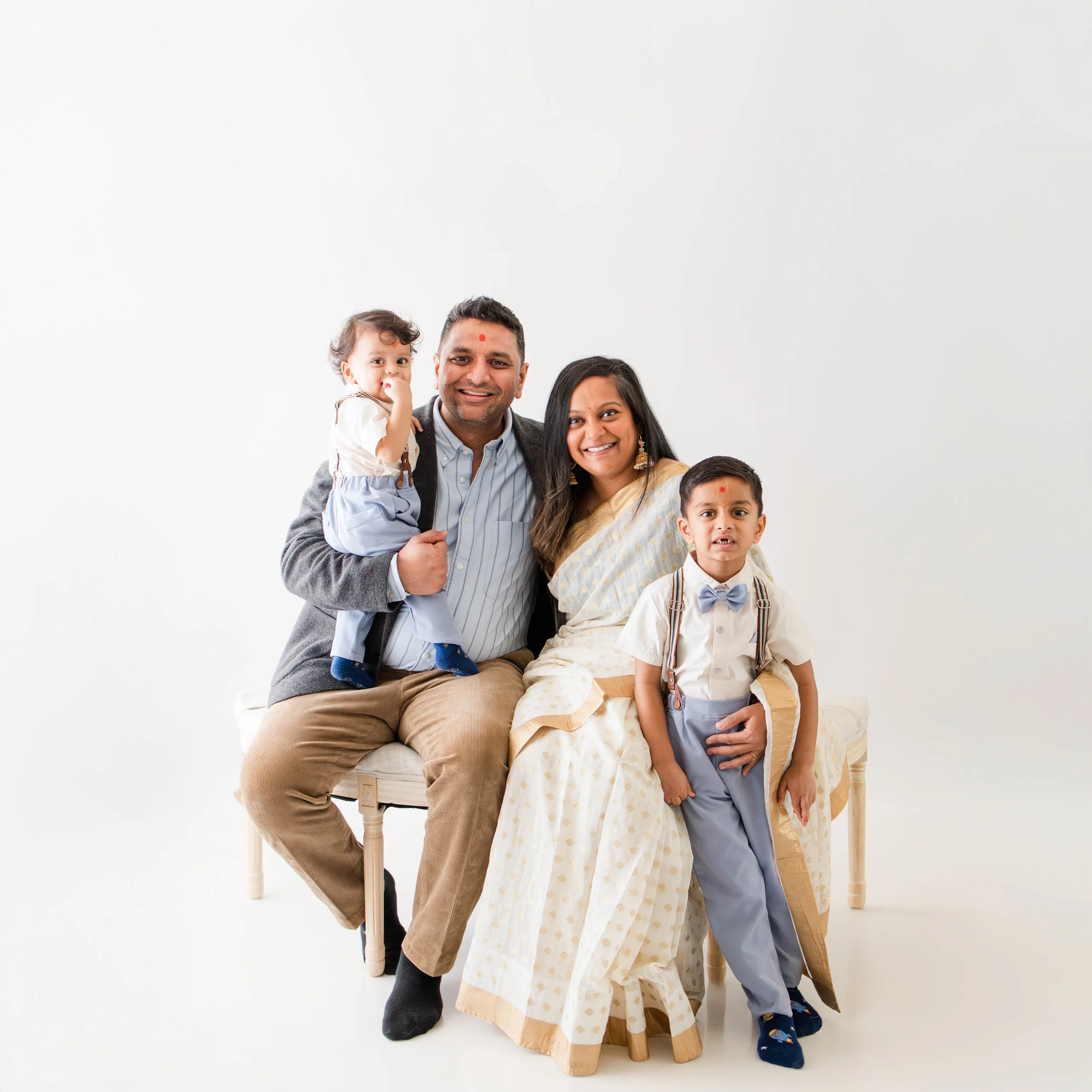 east-meadow-ny-family-studio-portrait-session