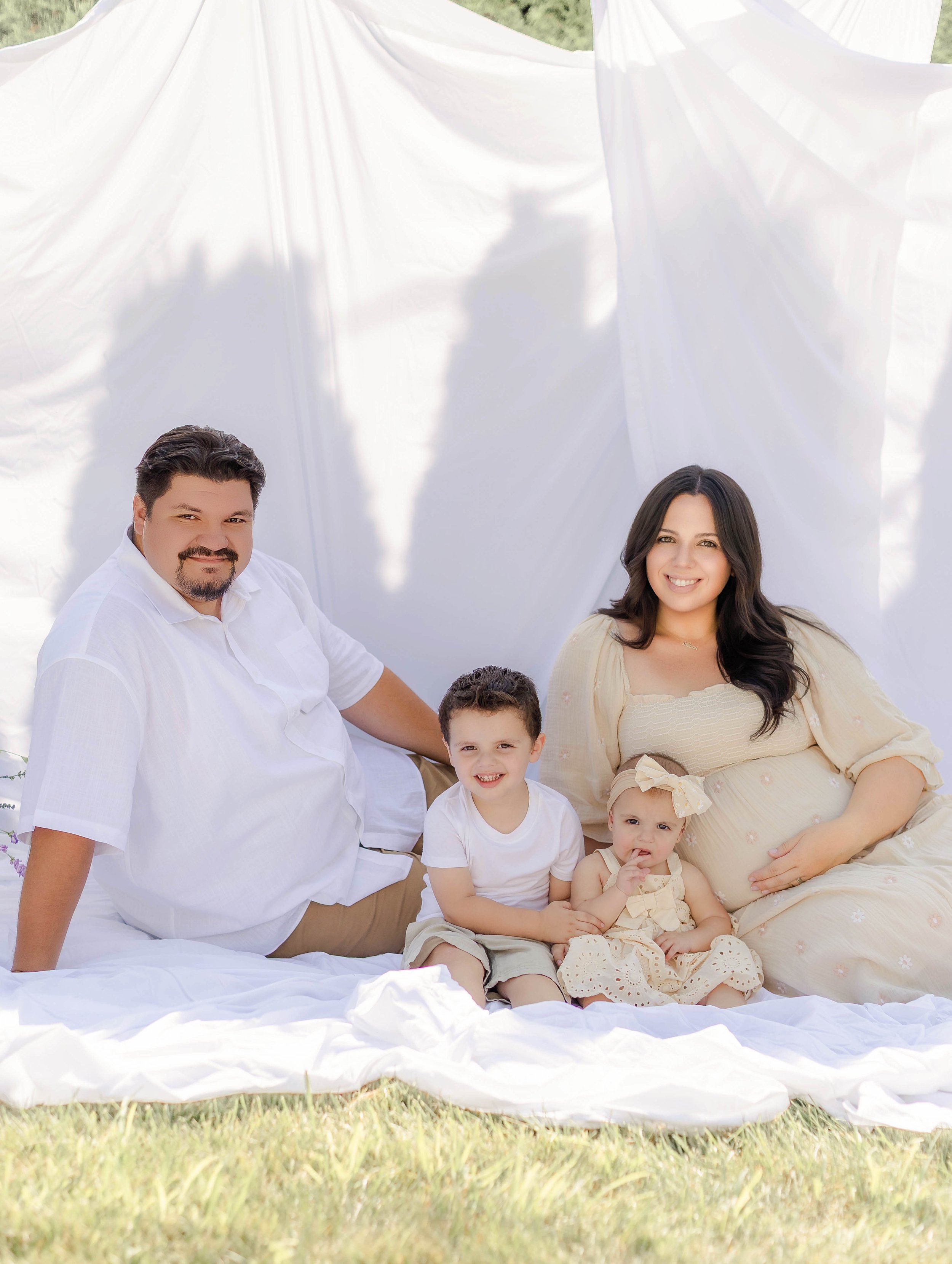 floral-park-ny-family-maternity-session-children.jpg