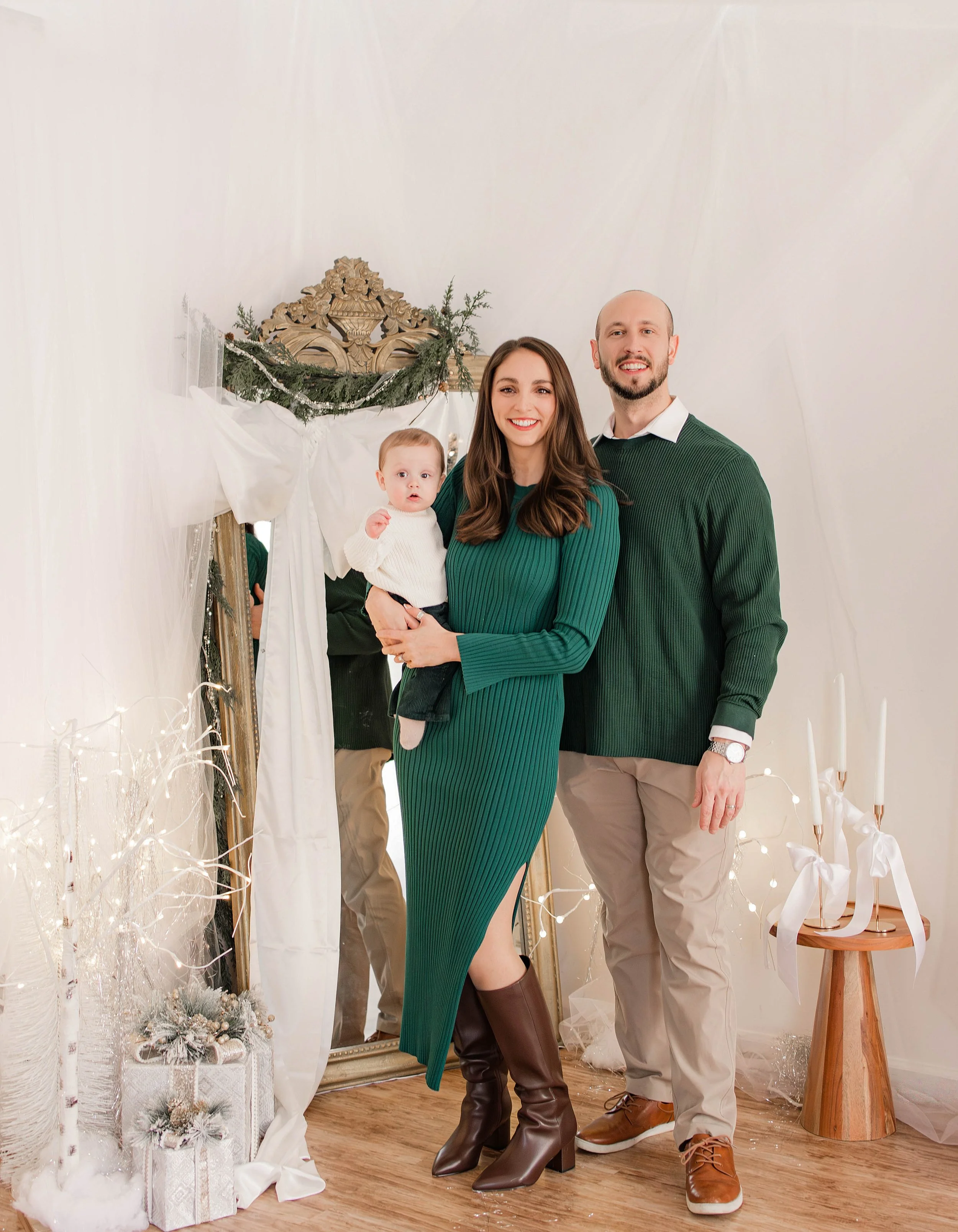 garden-city-ny-luxury-family-photos-hilton-project