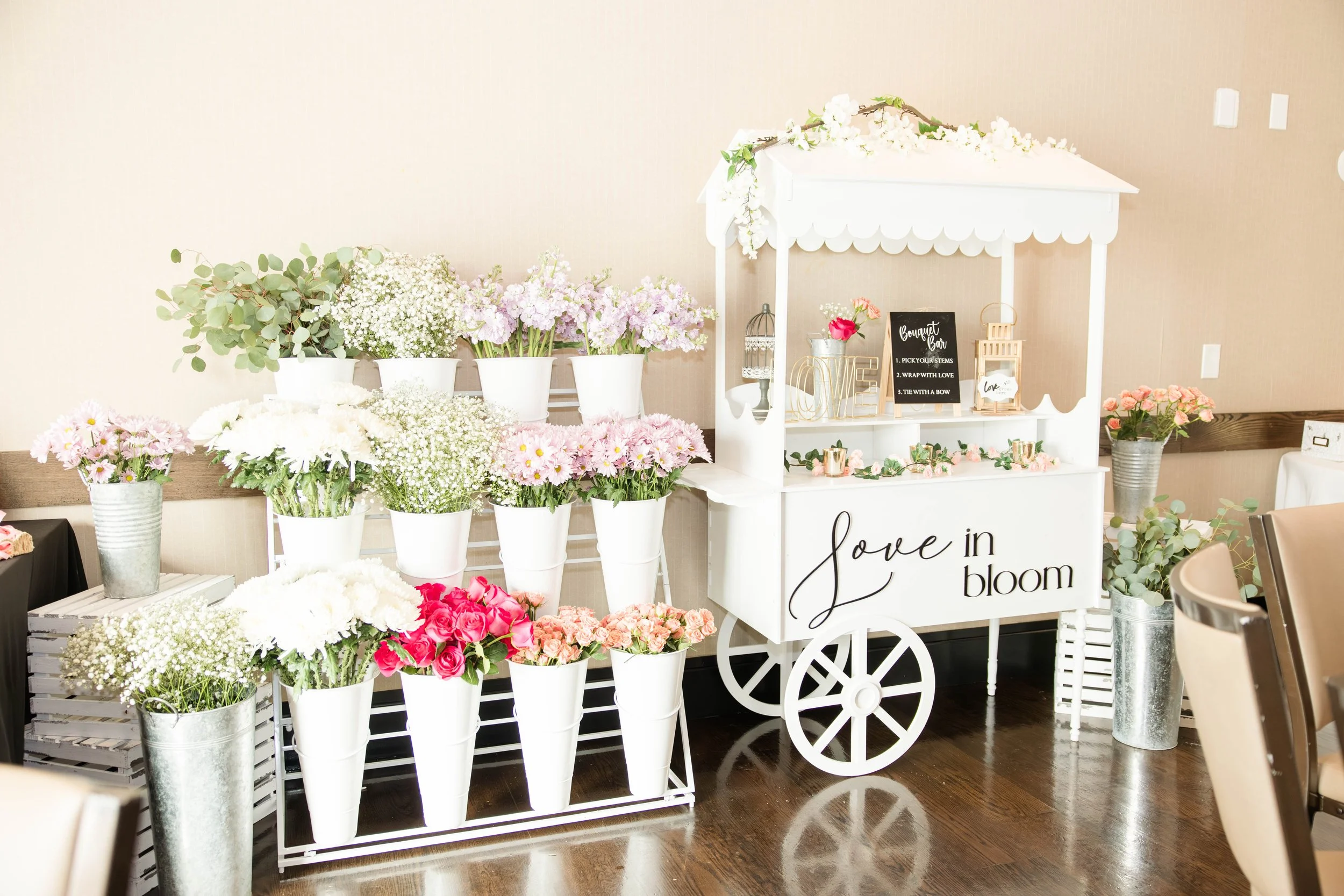 baby-shower-floral-display-insignia-steak-house-suffolk-county-ny.jpg