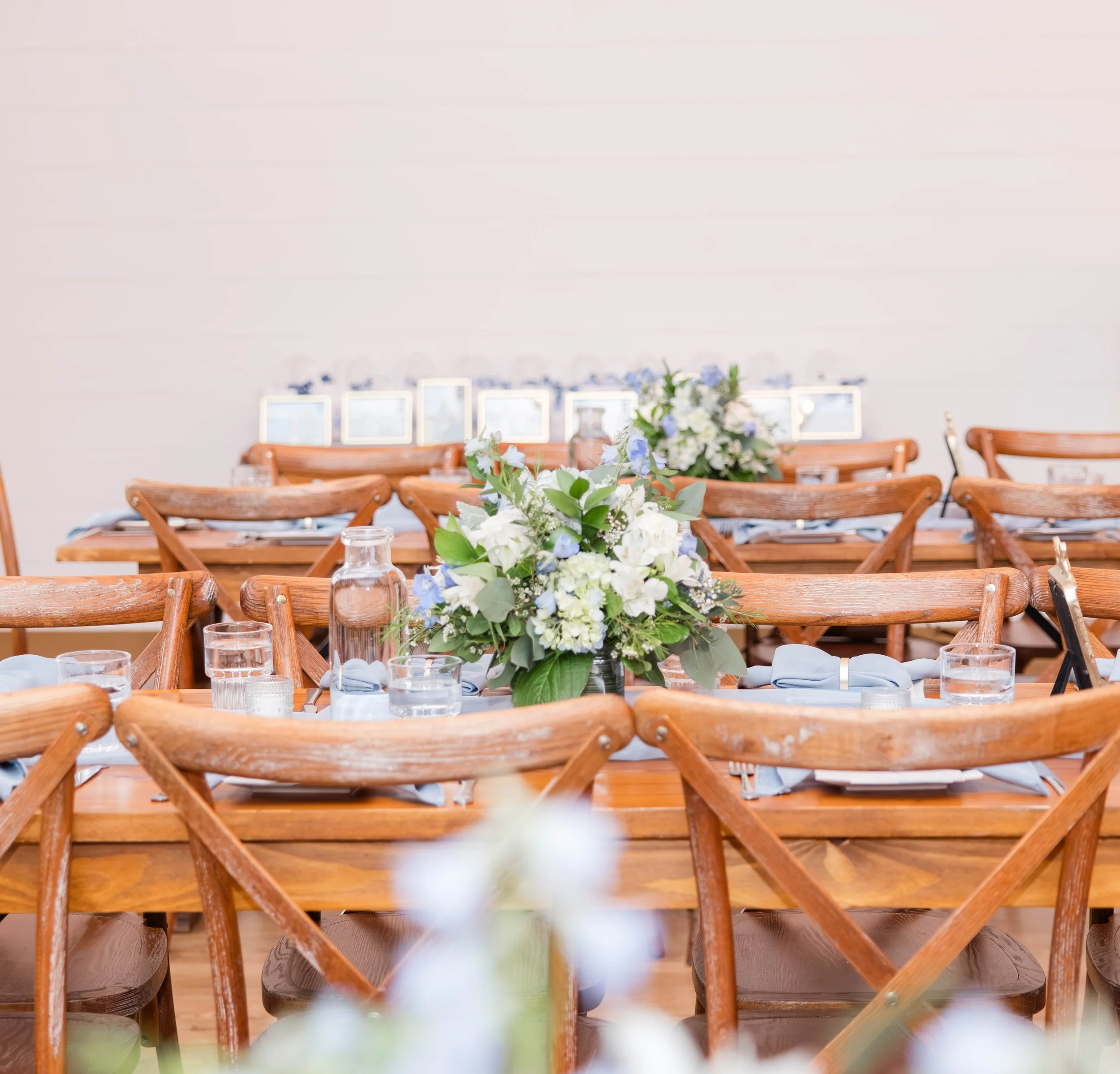 bridal-shower-table-design-cross-barn-farmingdale-ny