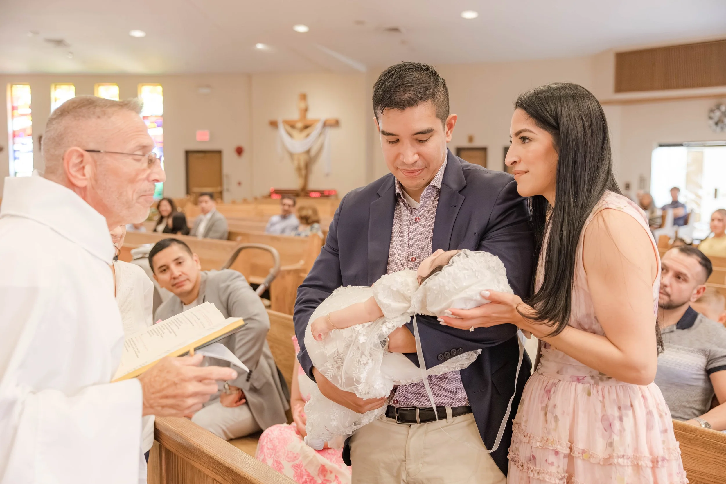 catholic-baptism-ceremony-syosset-nassau-county-ny.jpg