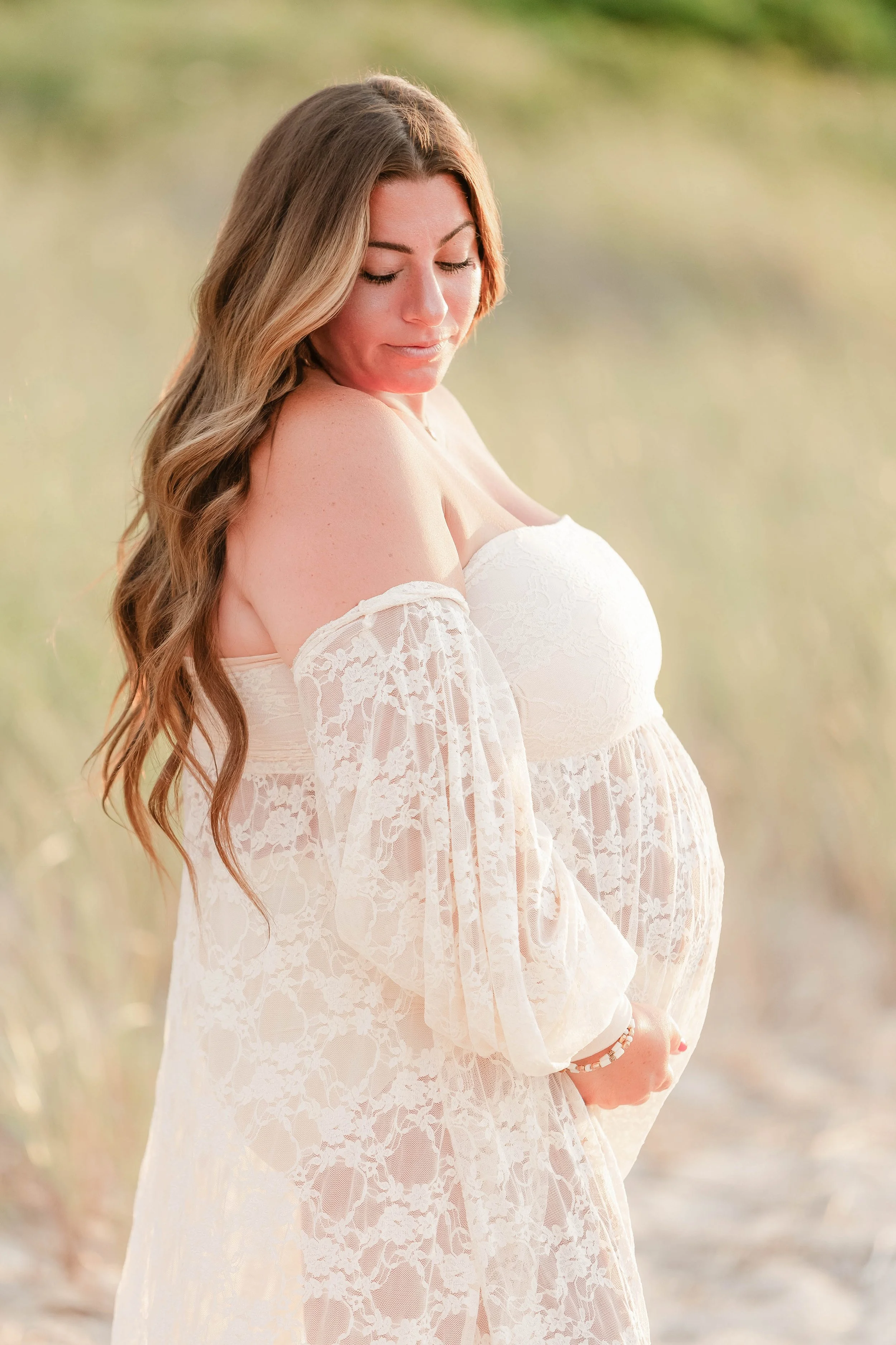 sunken-meadow-park-maternity-photographer-kings-park.jpg