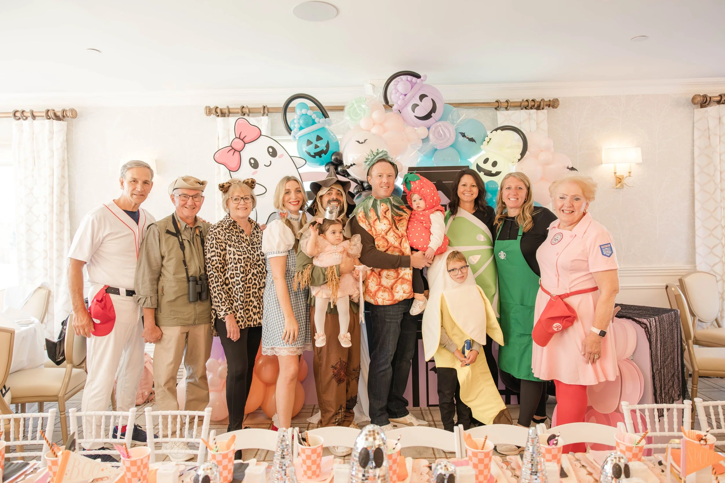 halloween-family-party-st-georges-golf-country-club-suffolk-county-ny