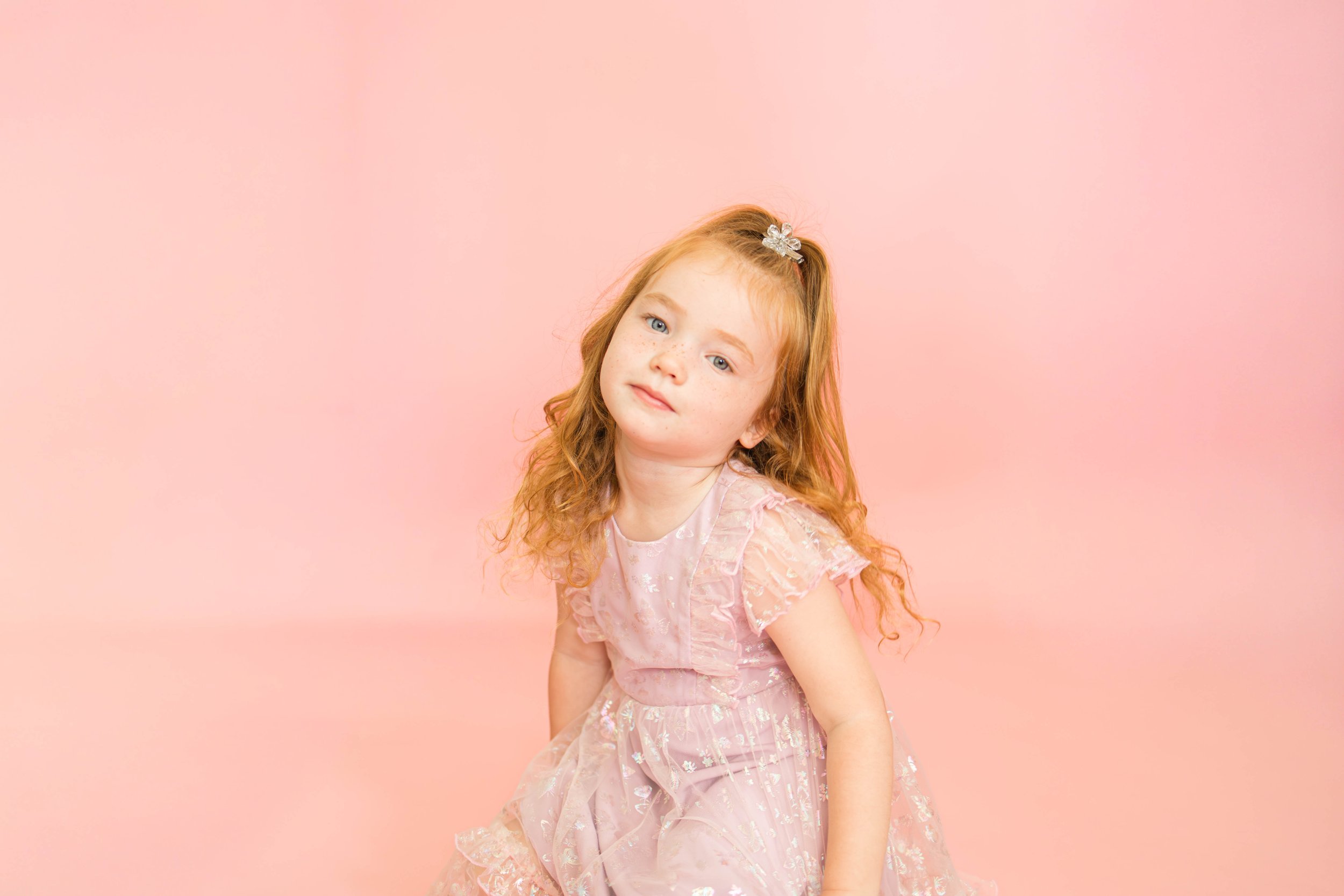 studio-child-portrait-east-meadow-nassau-county-ny