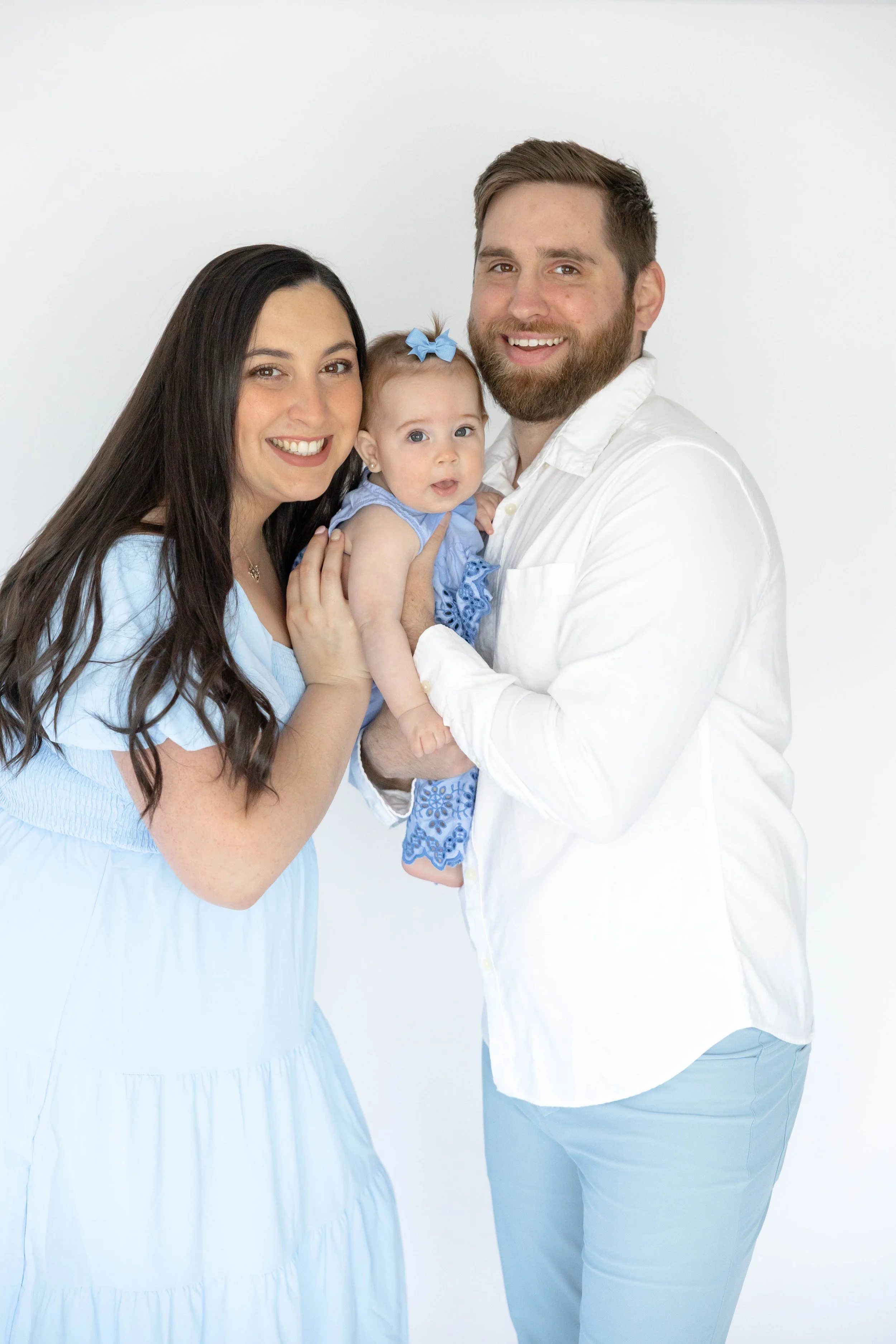 brookhaven-ny-family-photographer-baby-session