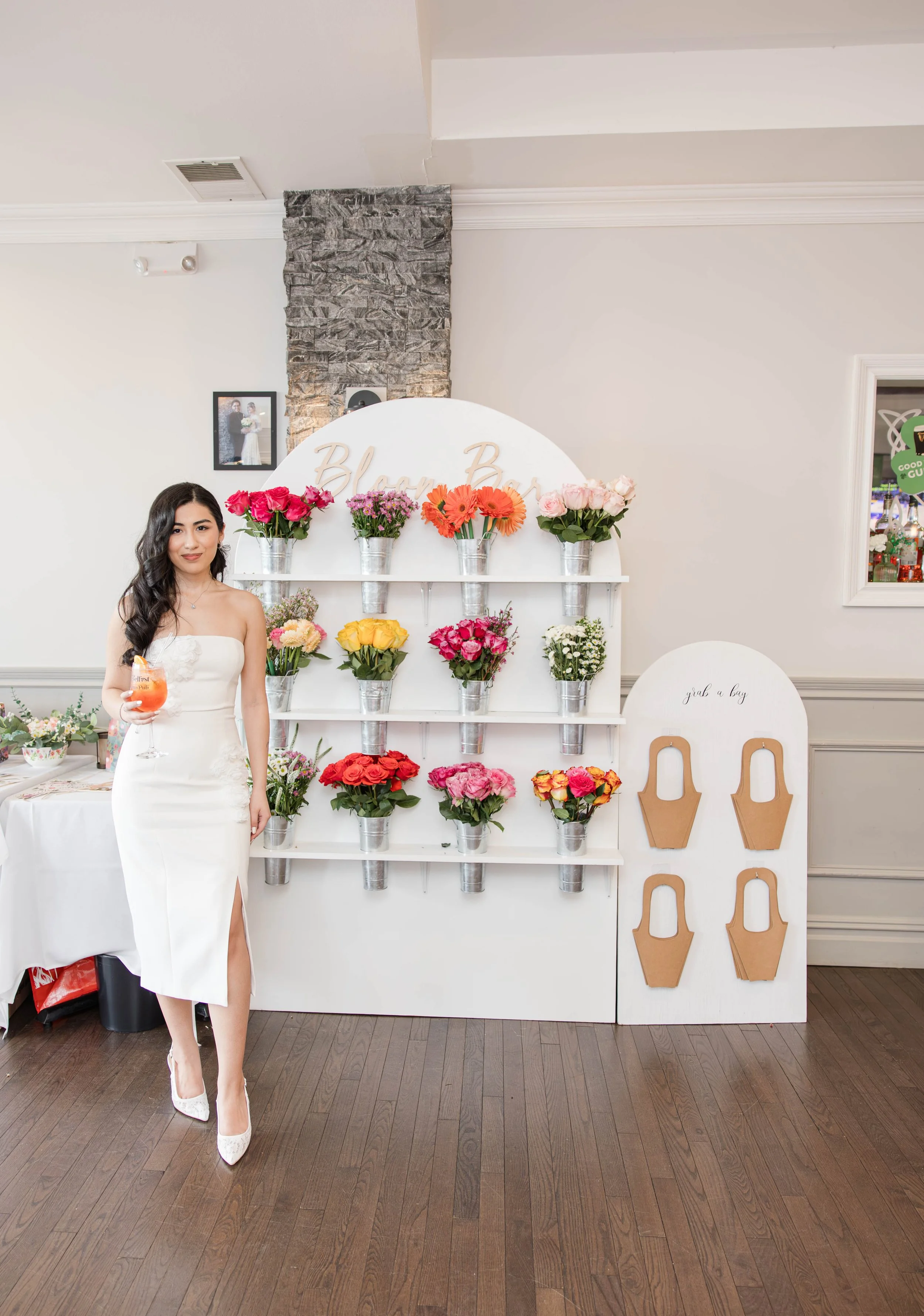 bloom-bar-bridal-shower-decor-lindenhurst-ny-event-photography.jpg
