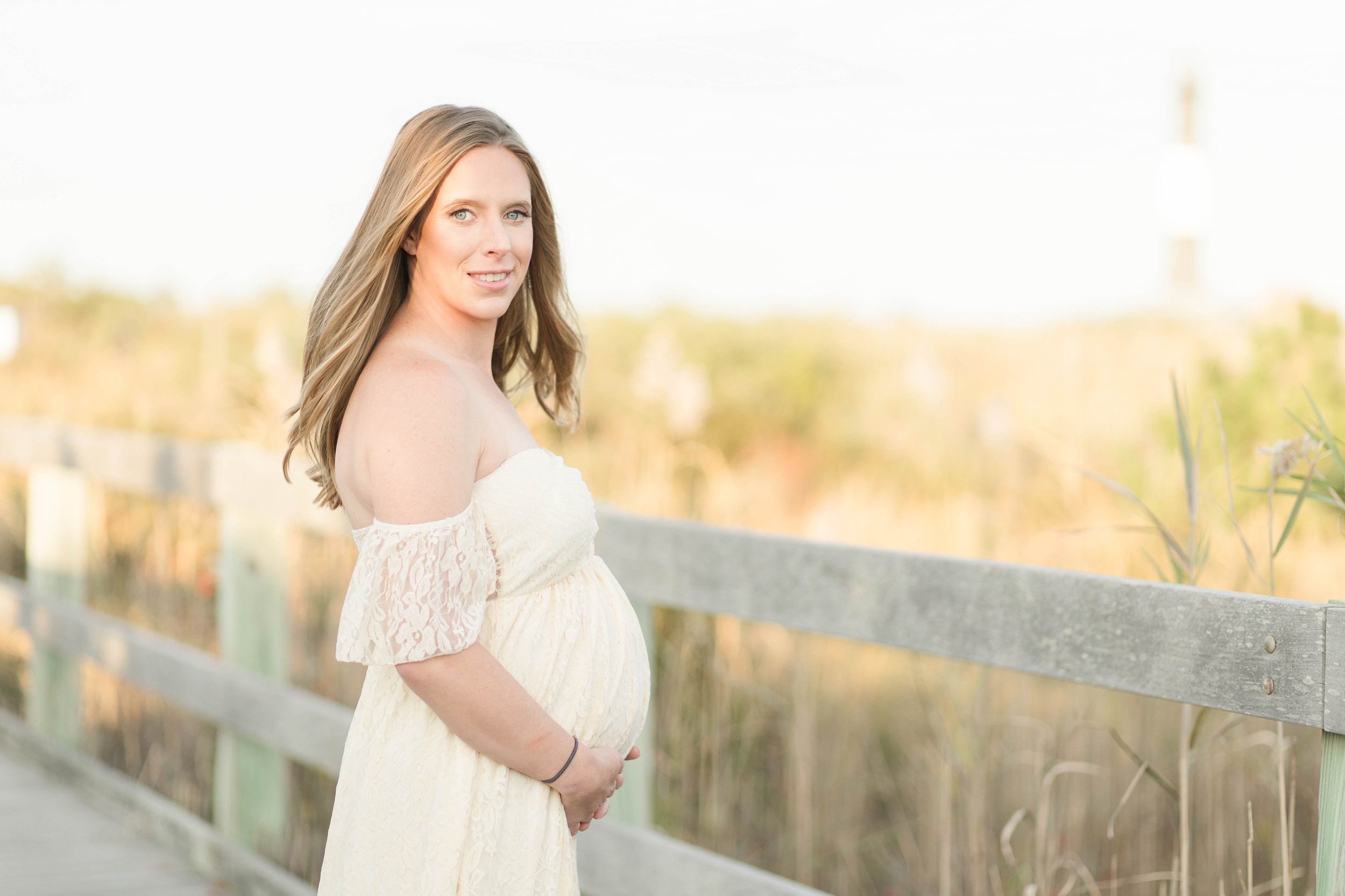 Maternity & Newborn Lifestyle