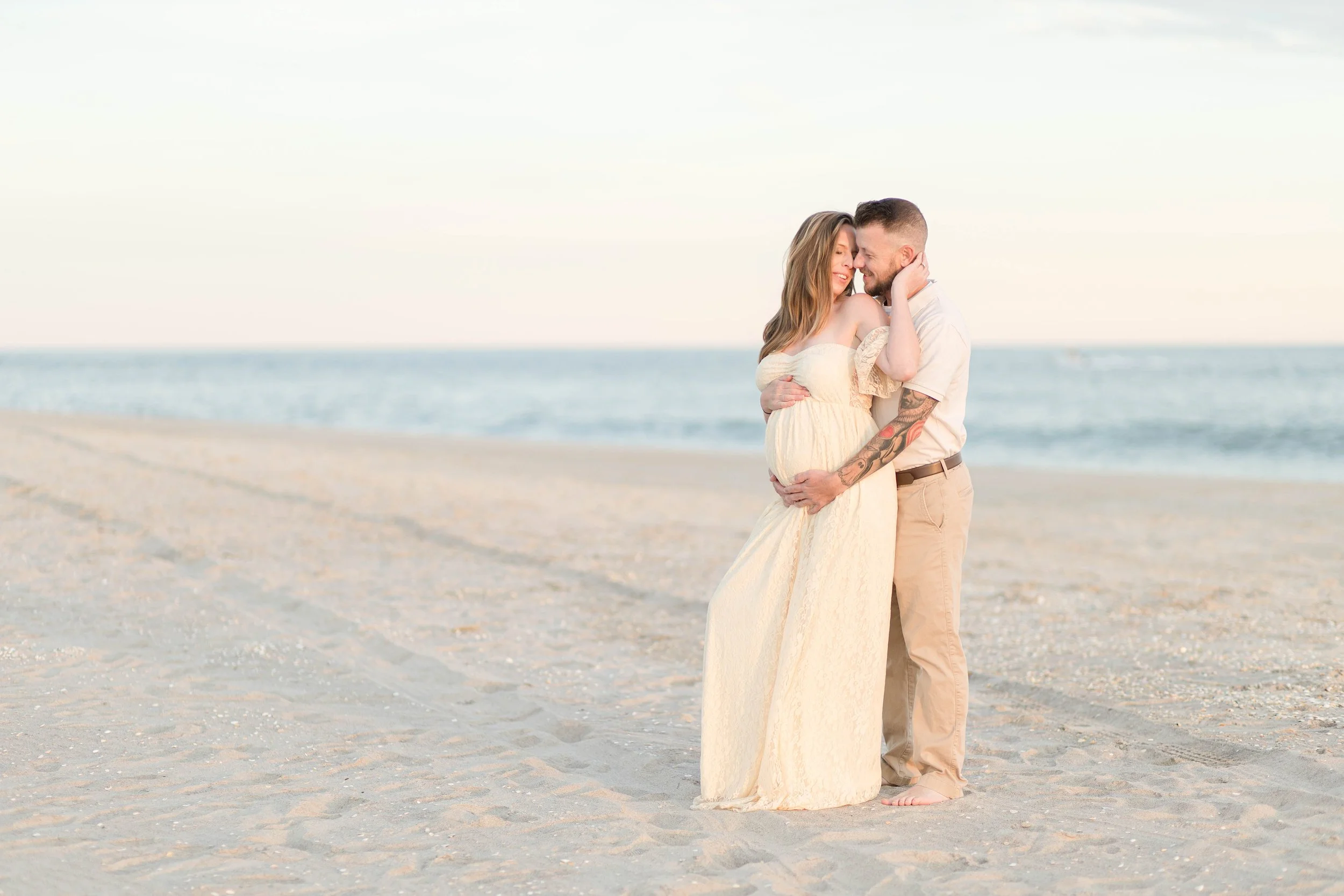 fire-island-maternity-session-robert-moses-beach-couple.jpg