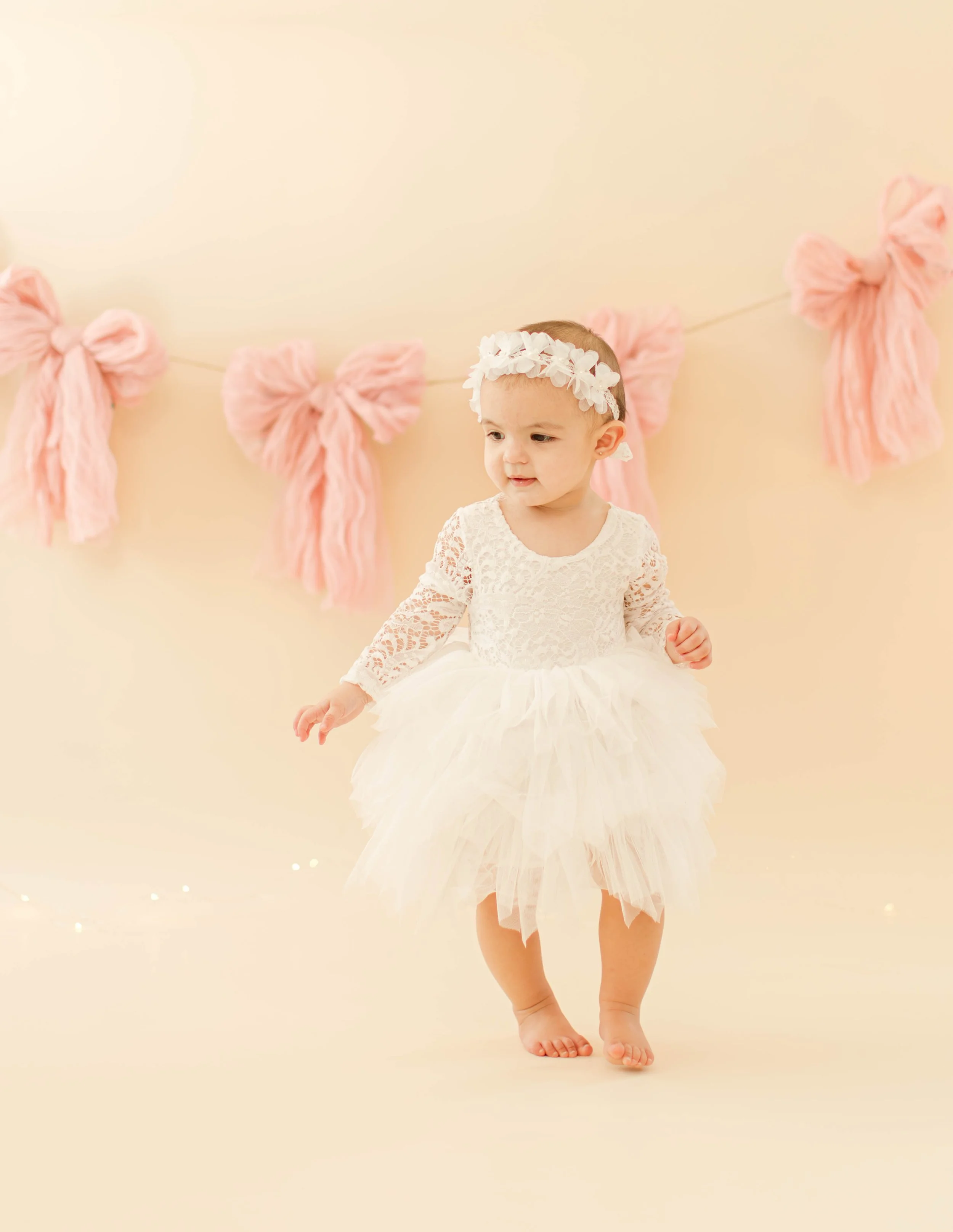 first-birthday-portrait-pink-neutral-backdrop-nassau-county-ny.jpg
