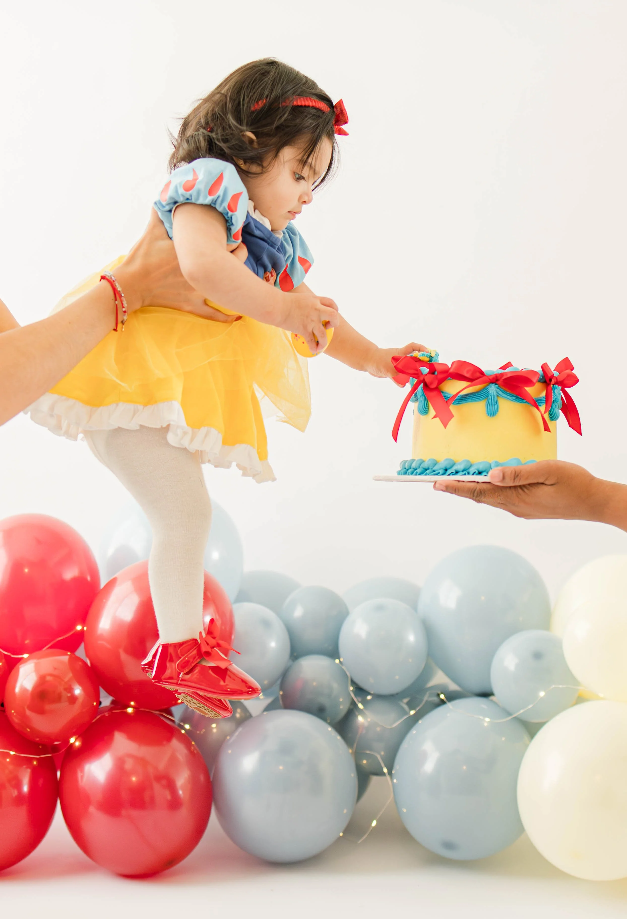 snow-white-themed-first-birthday-cake-smash-nassau-county