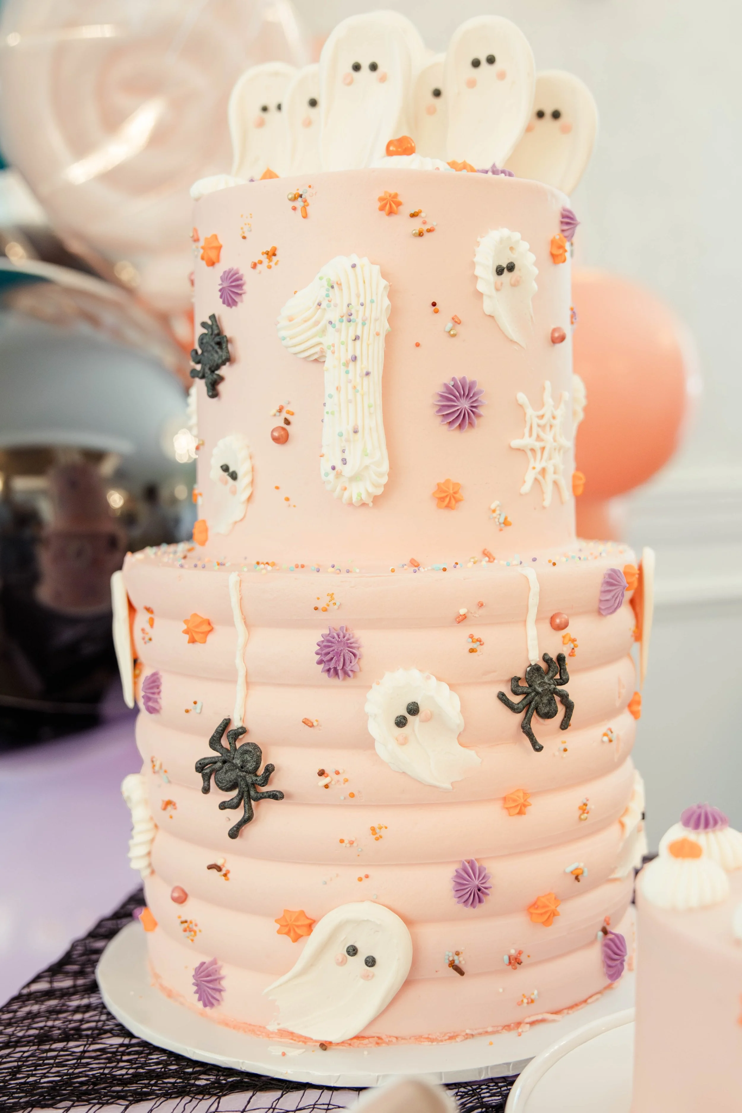 halloween-first-birthday-cake-st-georges-golf-country-club-suffolk-ny.jpg