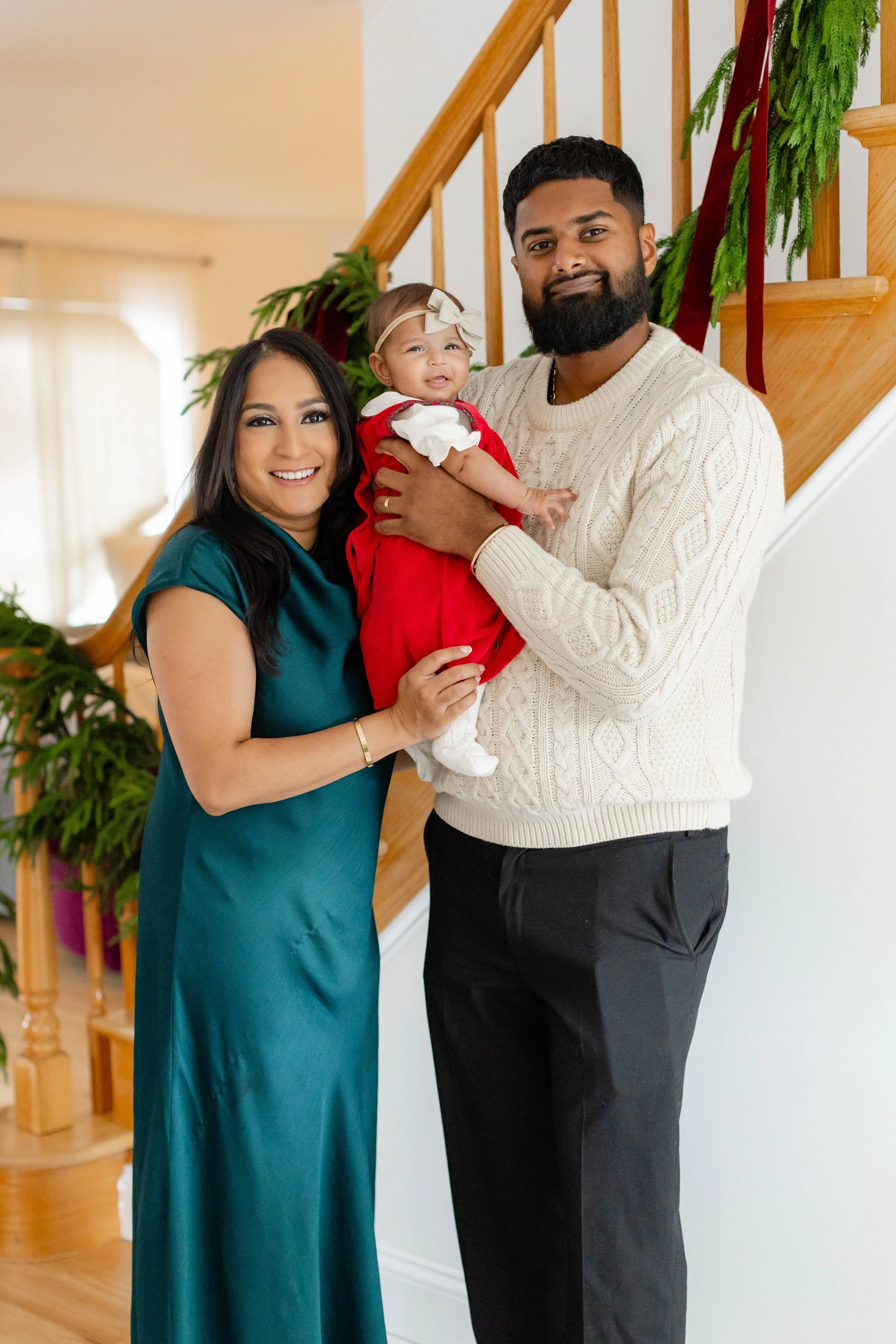 nassau-county-ny-holiday-in-home-portraits.