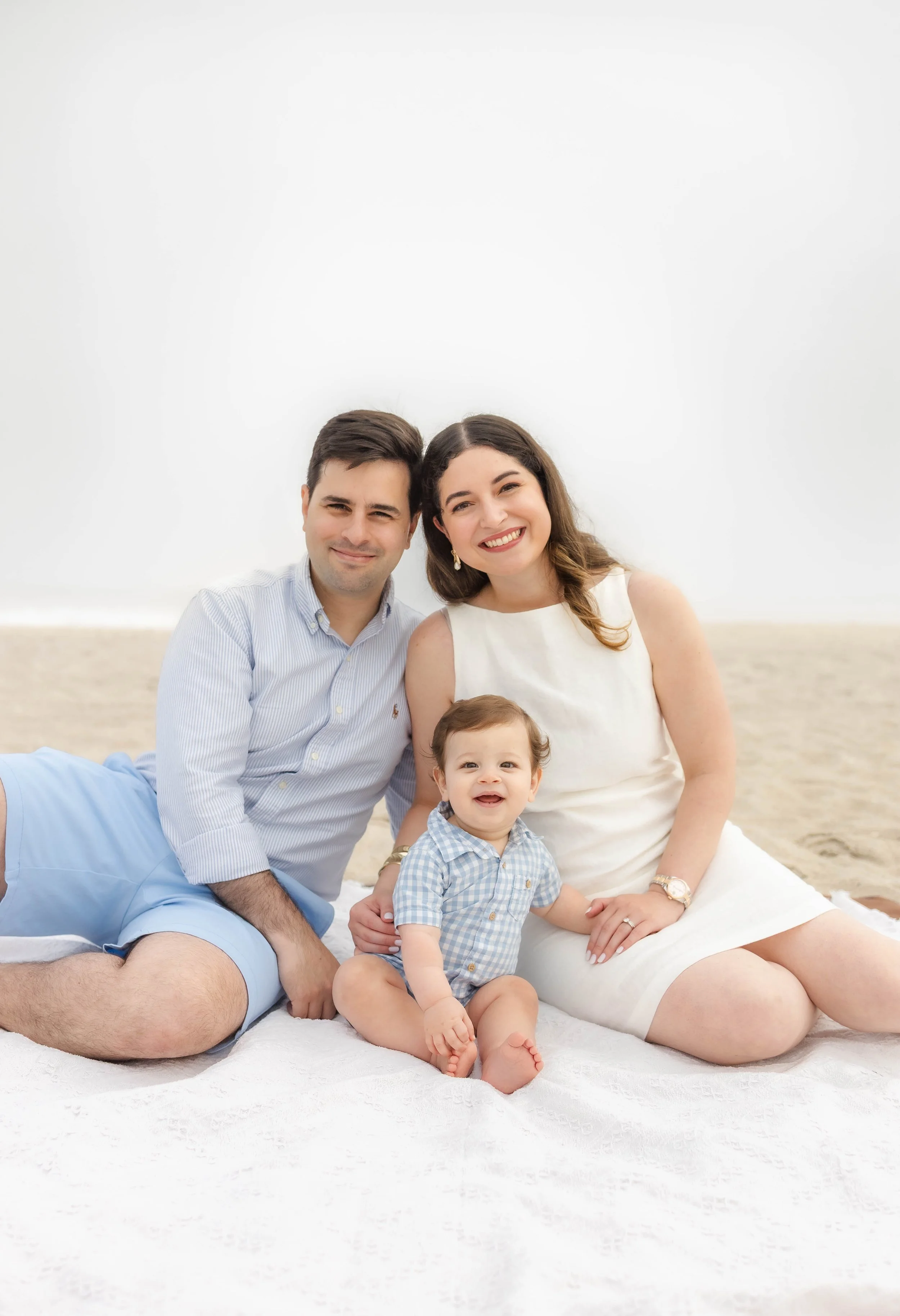 robert-moses-field-5-family-beach-photos-fire-island-ny