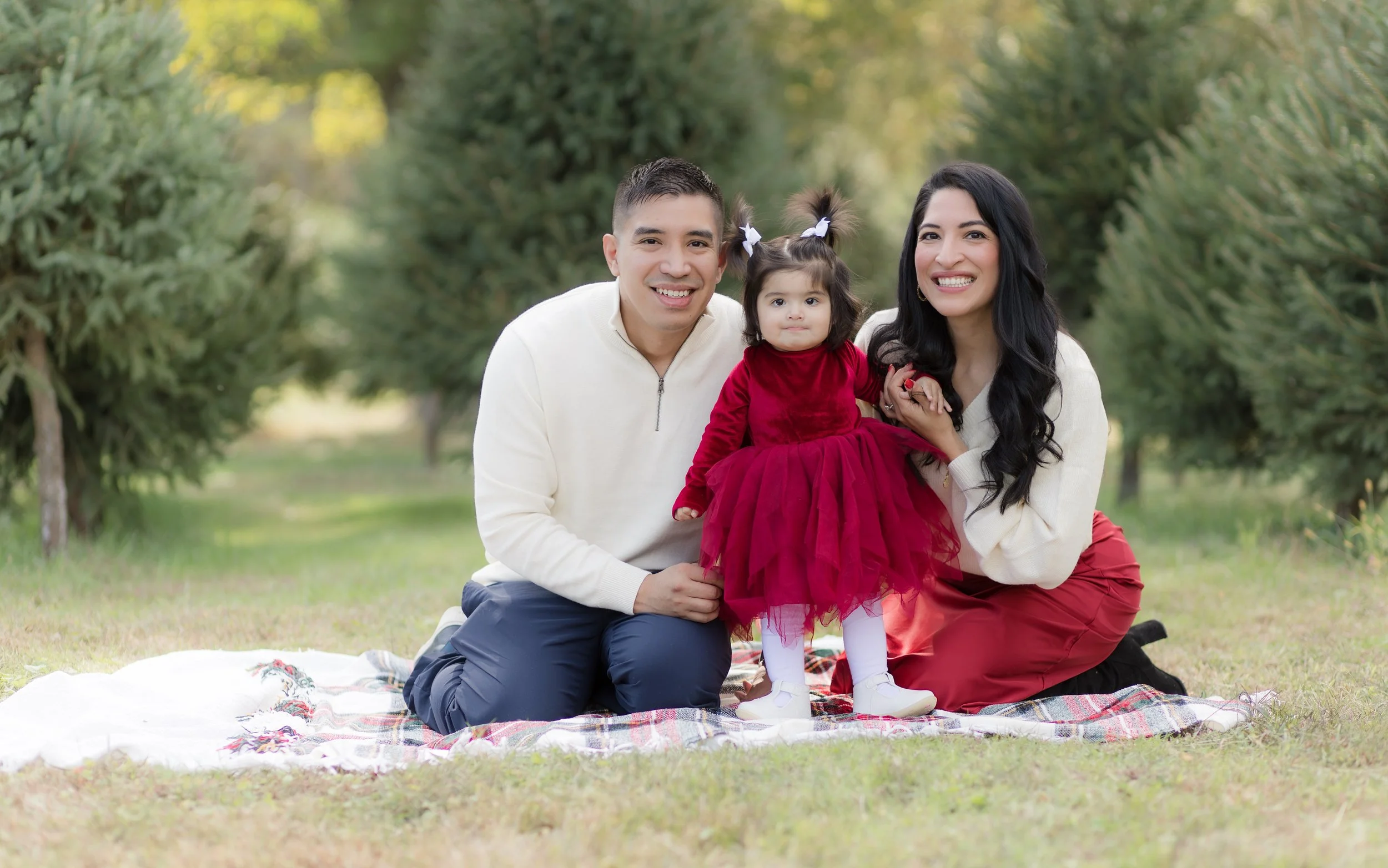 manorville-ny-holiday-family-session