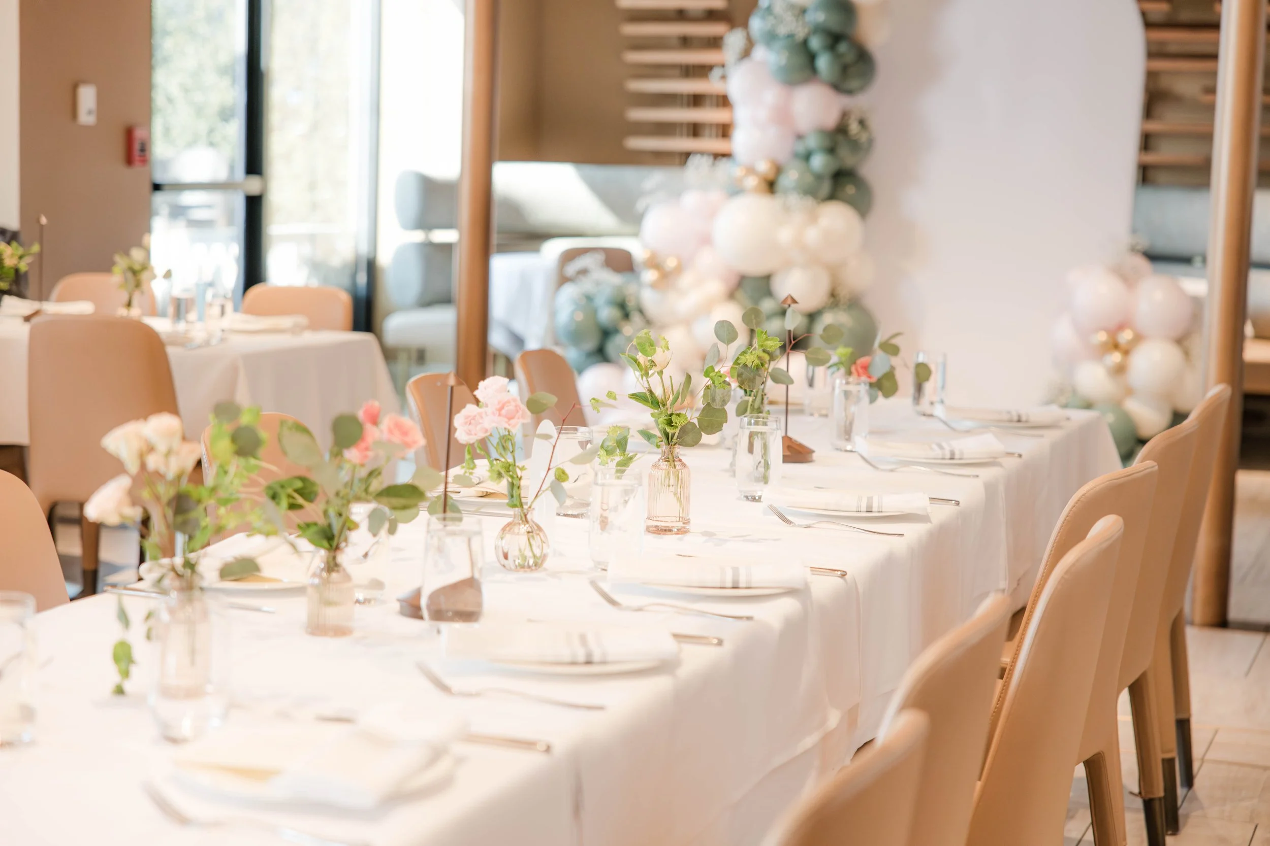 hunter-restaurant-event-table-decor-baby-shower-east-norwich-ny.jpg