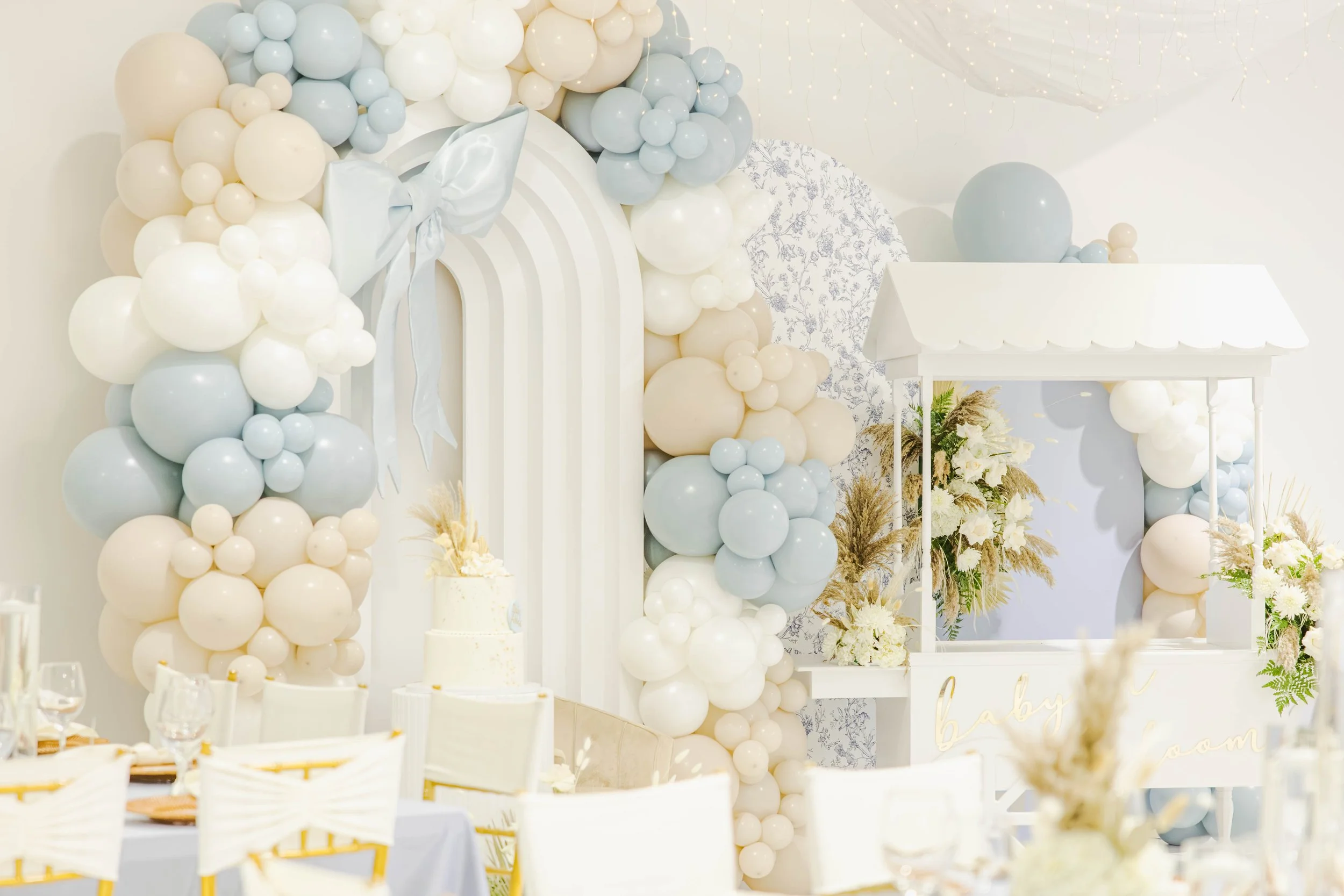 baby-shower-decor-margaret-events-venue-freeport-ny.jpg