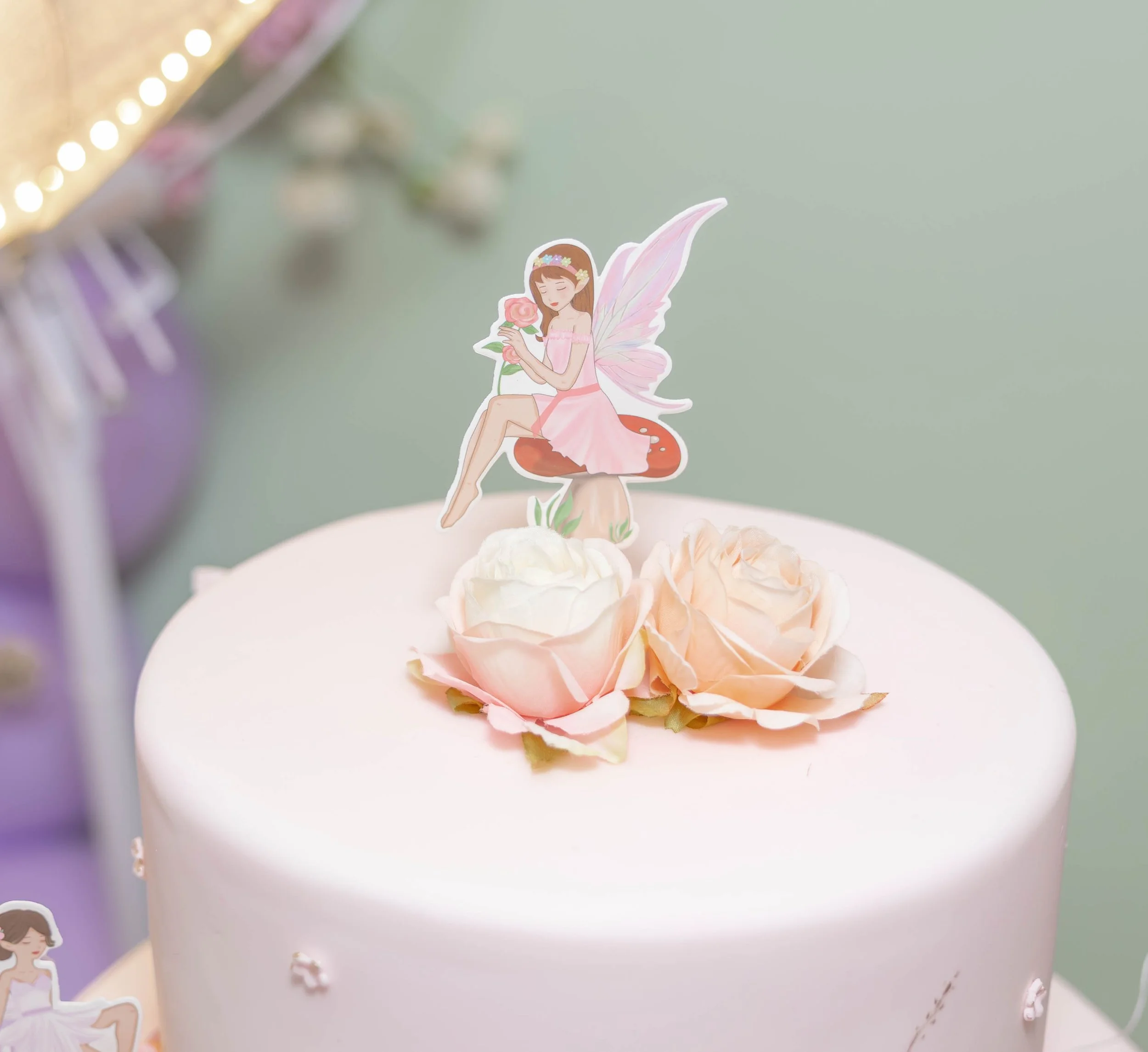 huntington-ny-fairy-first-birthday-cake-topper.jpg