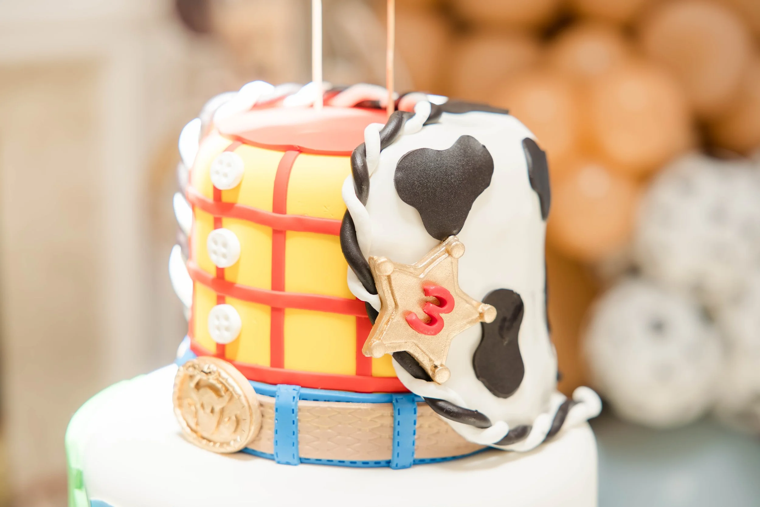 toy-story-birthday-cake-detail-merrick-ny