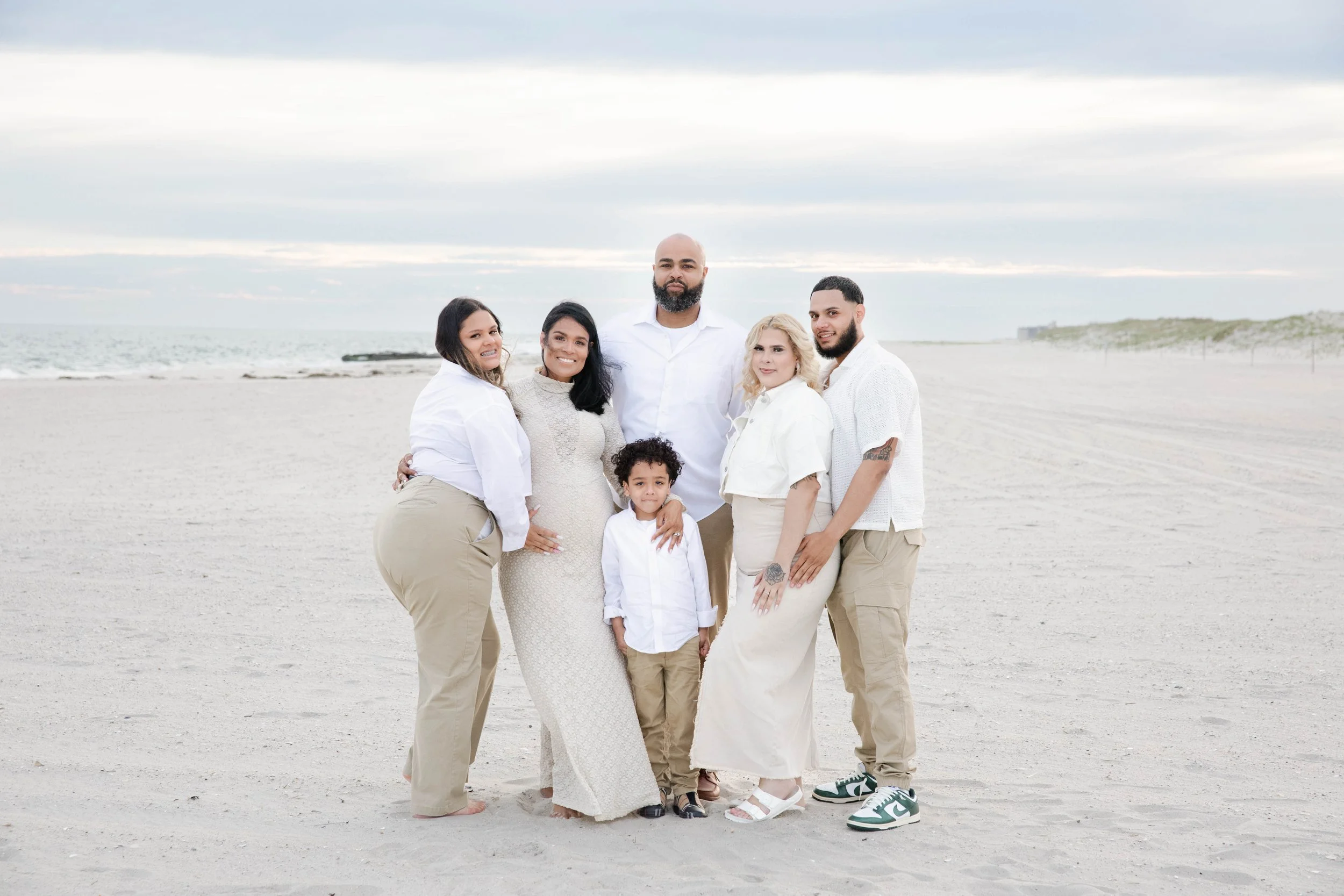 point-lookout-beach-large-family-portraits-long-island-ny