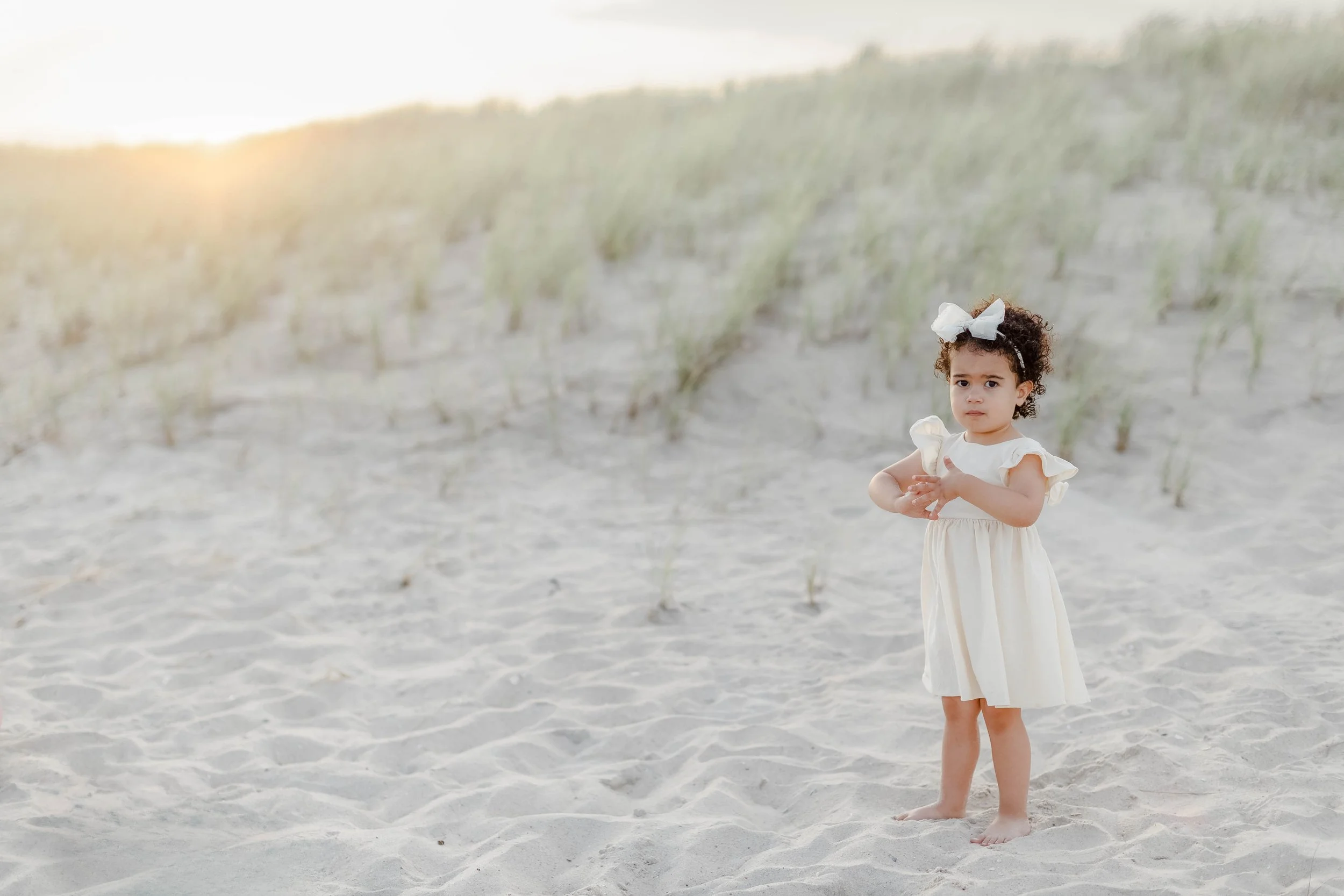 robert-moses-beach-child-portrait-fire-island