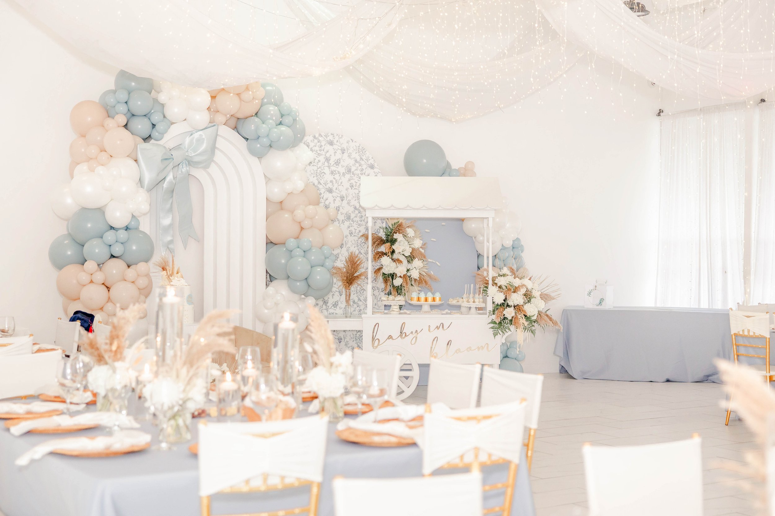 margarets-venue-freeport-ny-baby-shower-decor-light-and-airy-event.jpg