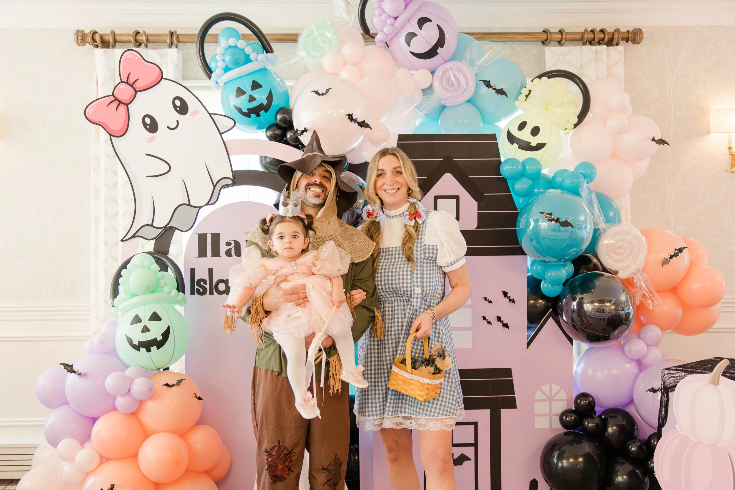 st-georges-country-club-islaween-family-portrait-halloween-birthday-long-island.jpg