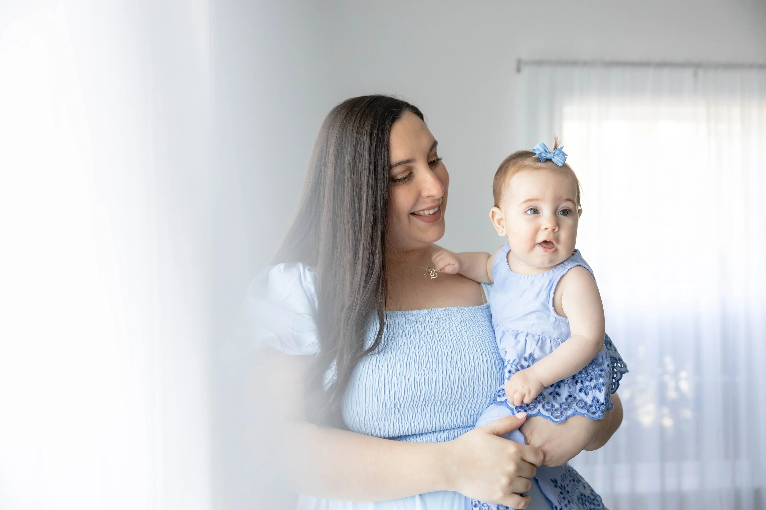 brookhaven-ny-mother-baby-portrait-session