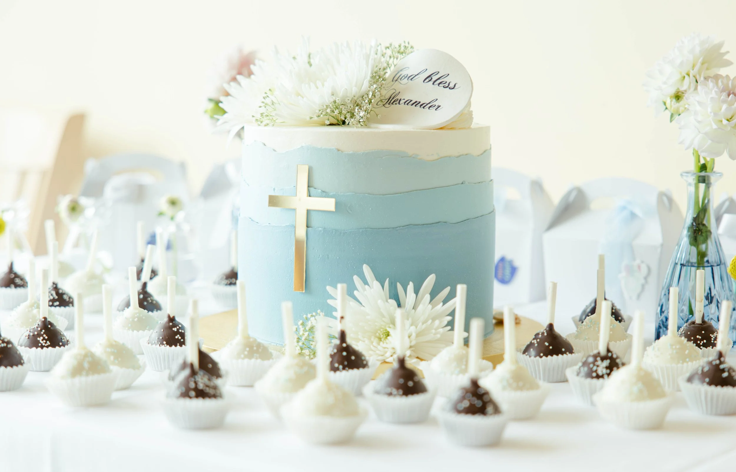 baptism-celebration-cake-manhasset-ny