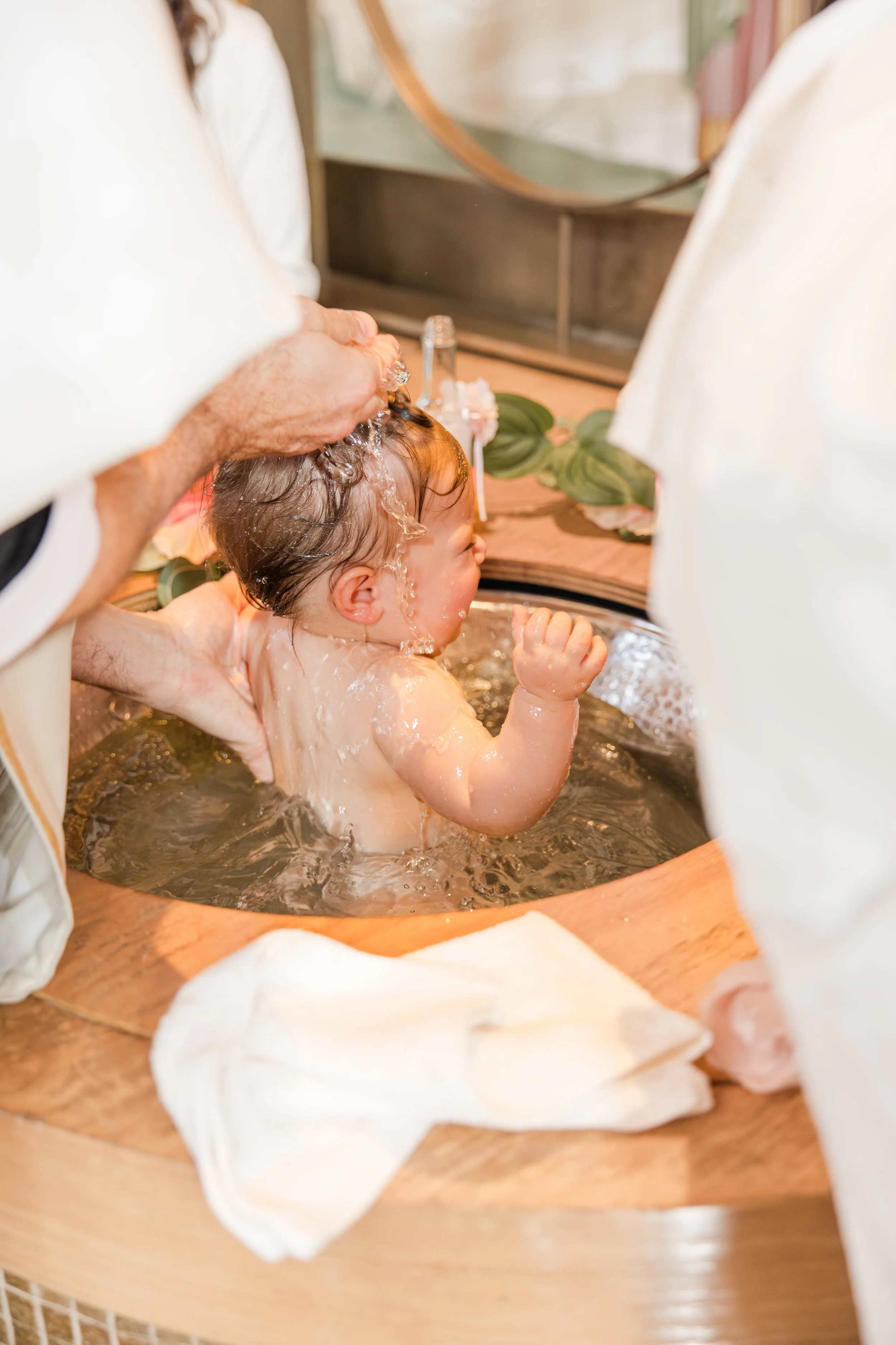 holy-resurrection-greek-orthodox-church-baptism-ceremony-baby-christening-glen-head-ny.jpg