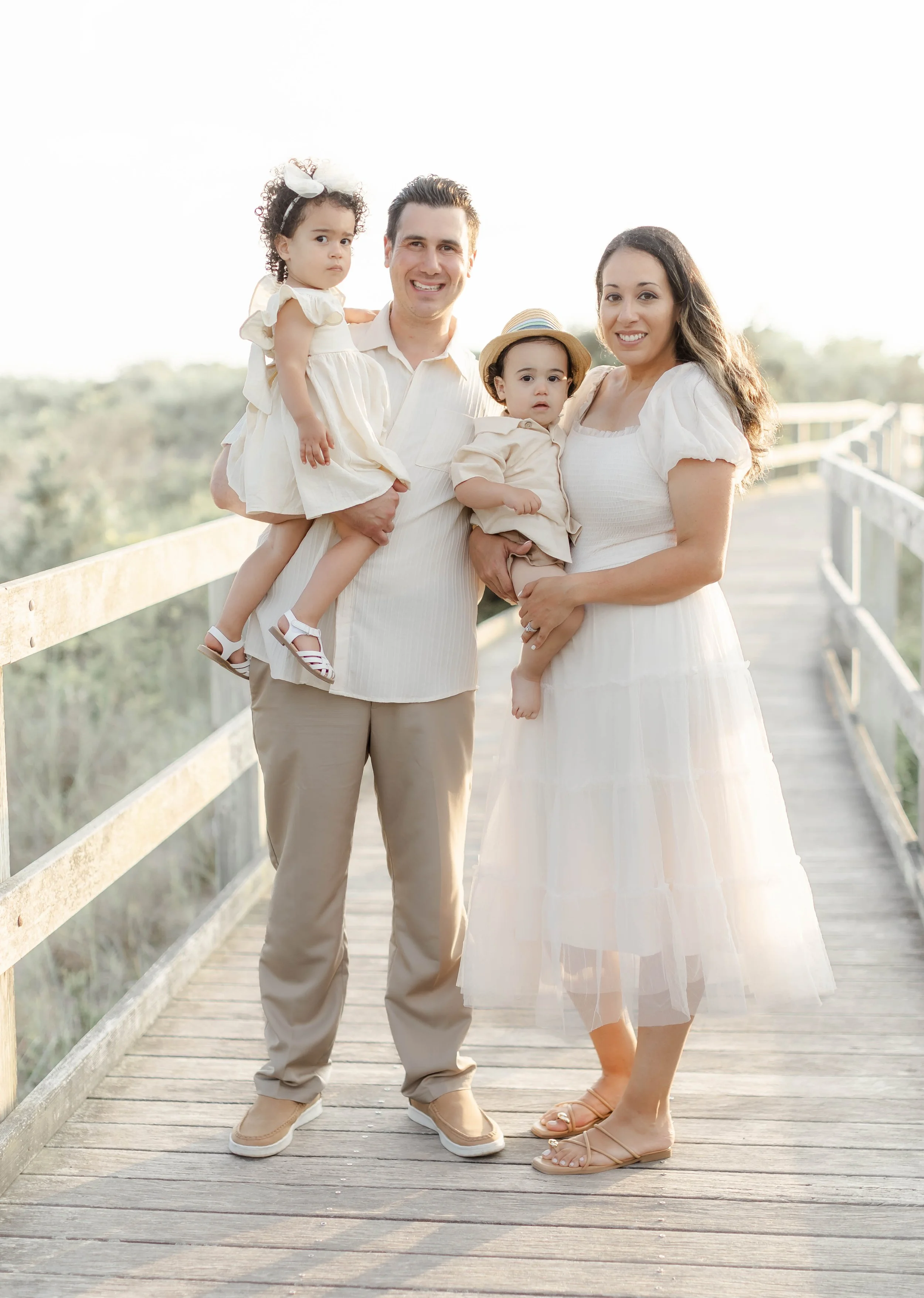 robert-moses-beach-family-photos-fire-island-ny.