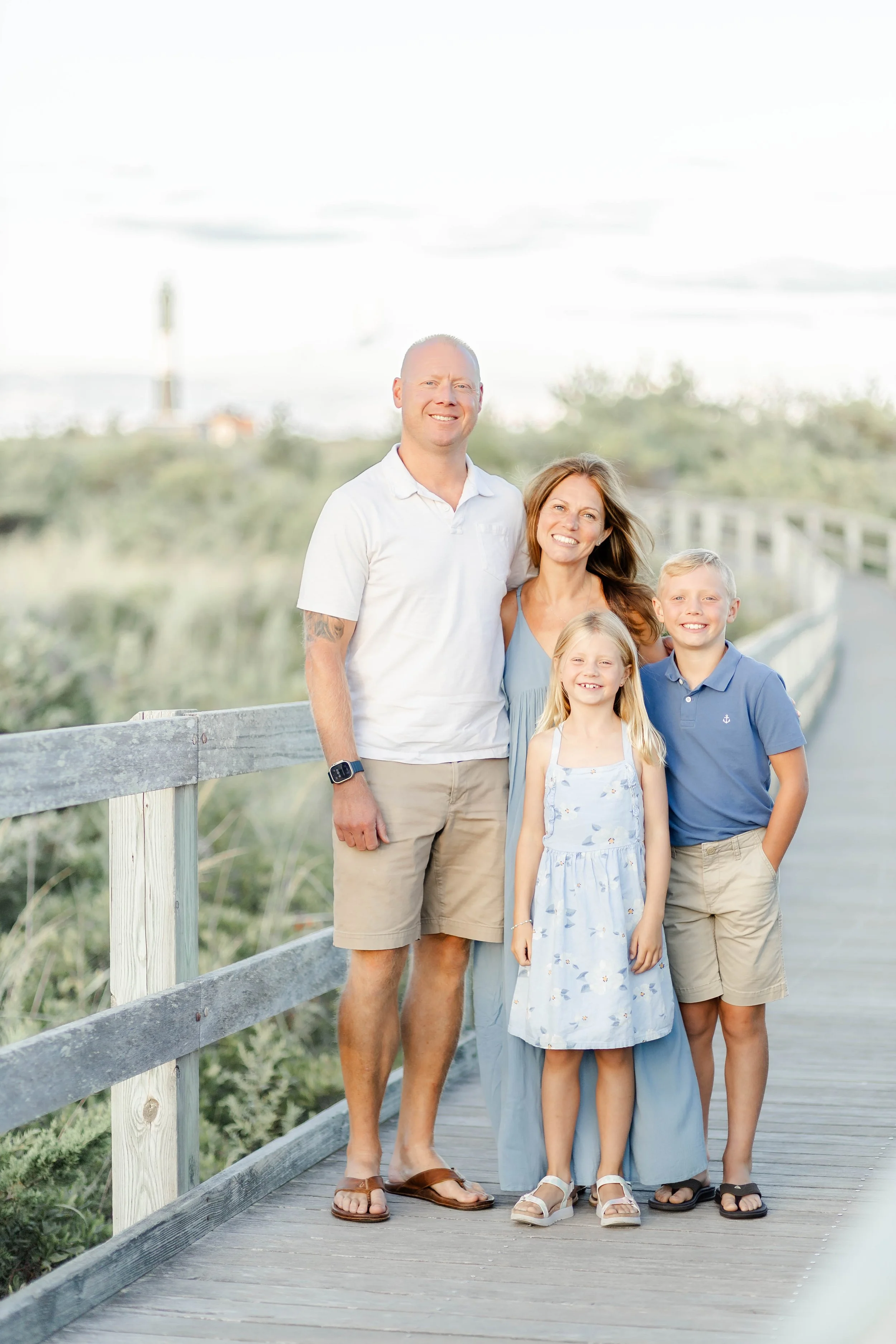 robert-moses-field-5-family-photos-fire-island-ny