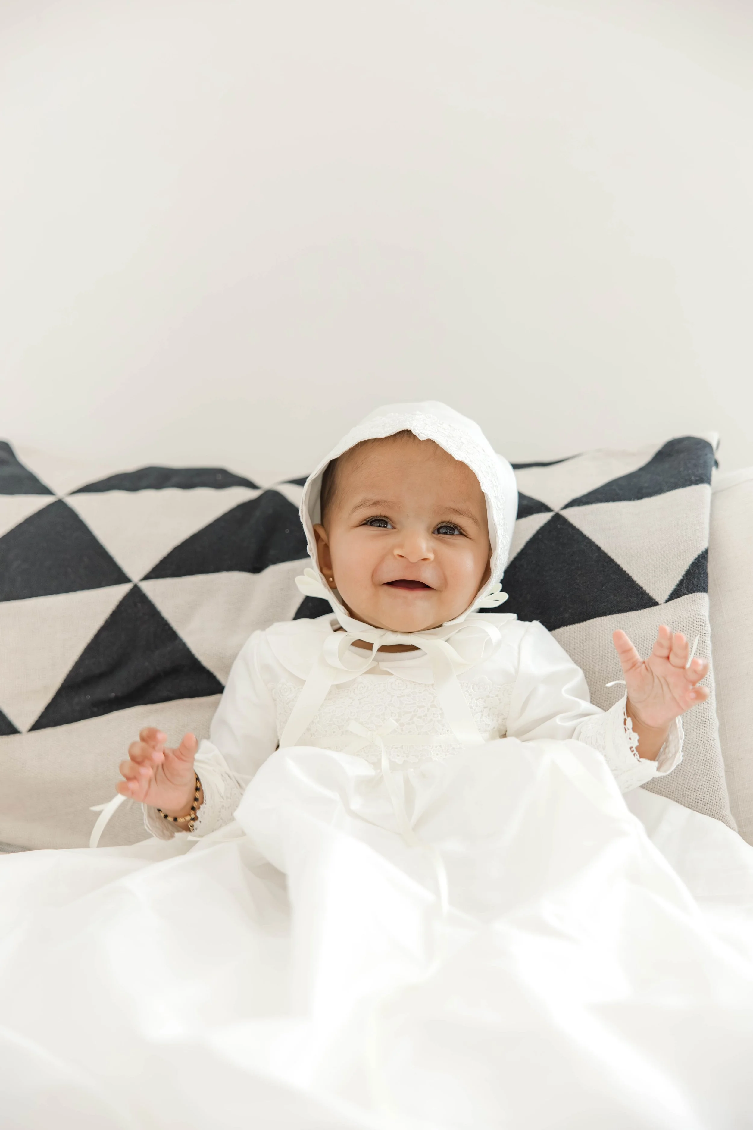 baby-christening-portrait-east-meadow-ny-nassau-county.