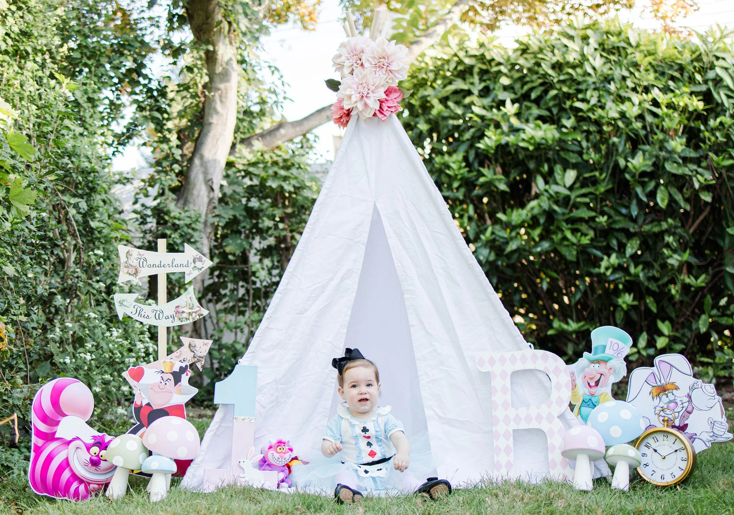 cake-smash-photography-east-meadow-ny-alice-in-wonderland-teepee.jpg