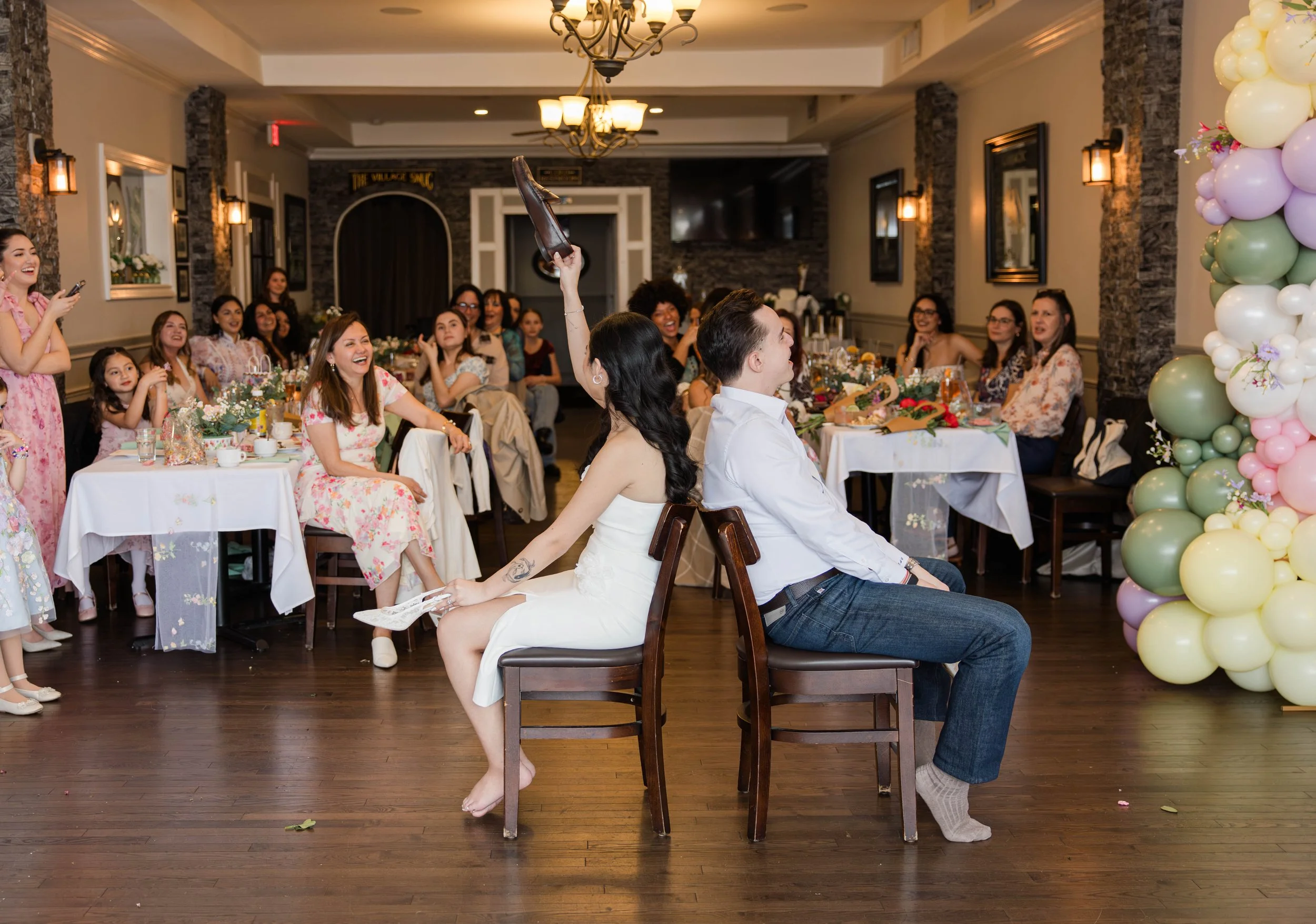 bridal-shower-shoe-game-belfast-gastro-pub-long-island-ny.jpg