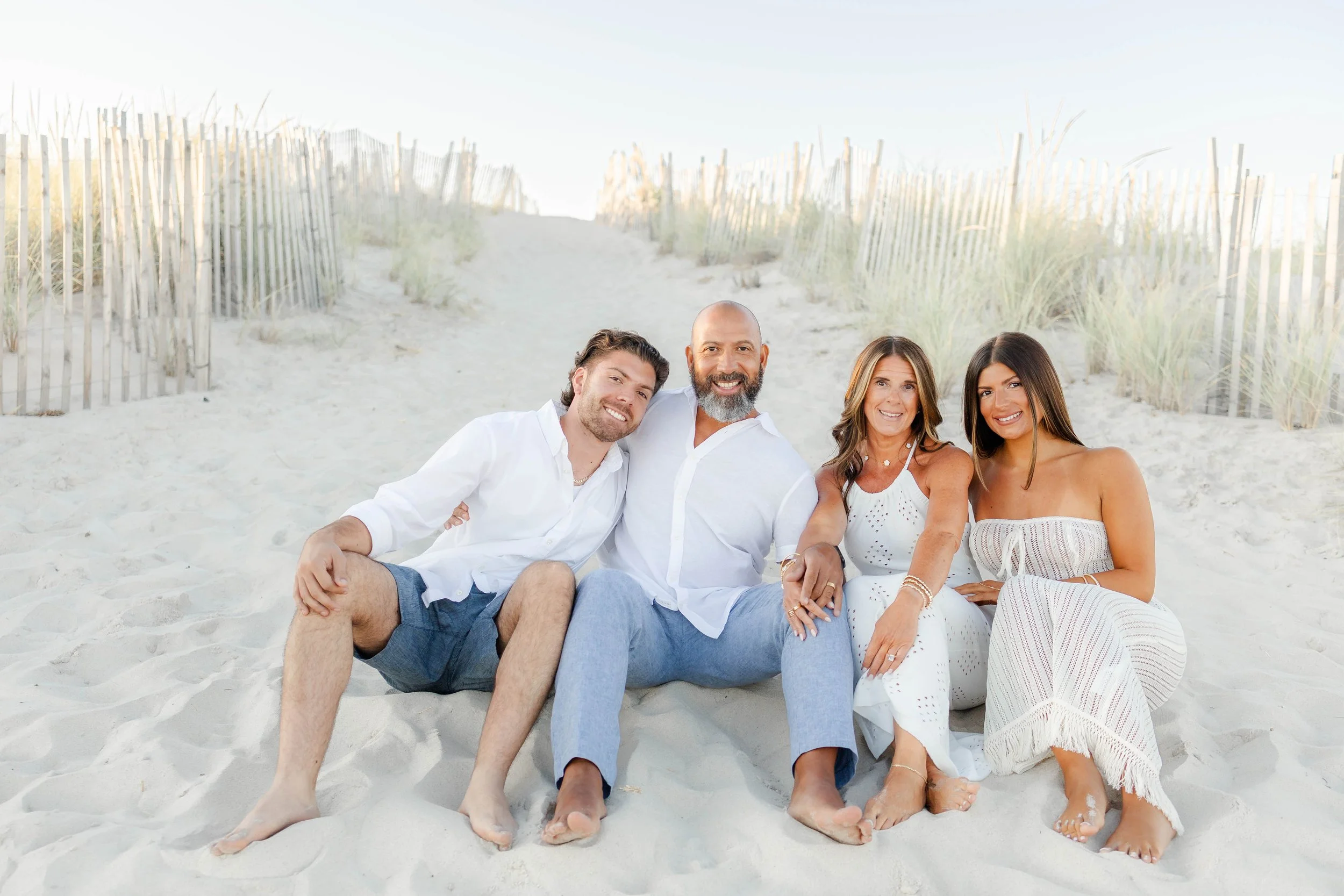 hampton-bays-family-photoshoot-ponquogue-beach-sand-dunes