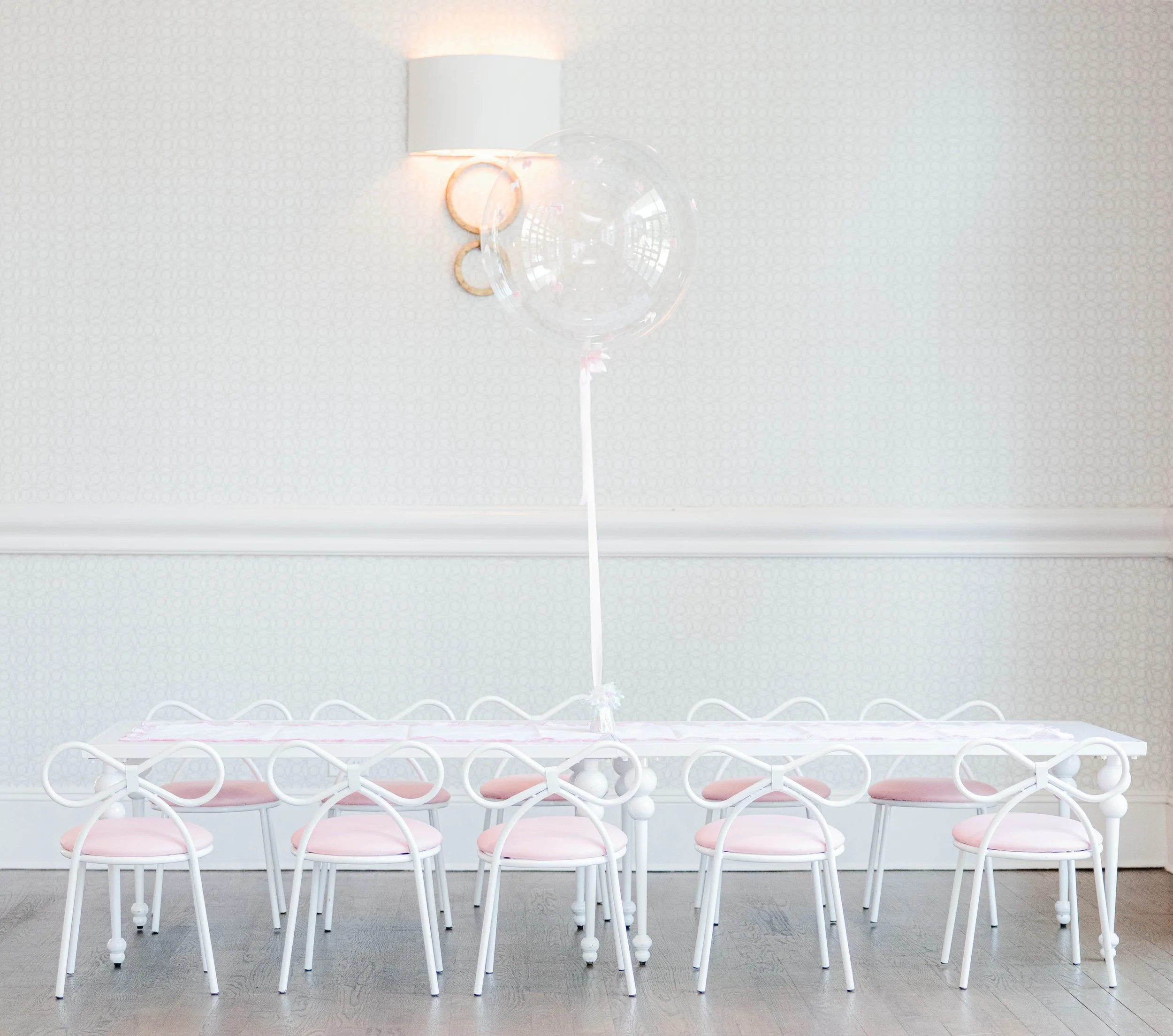 baptism-first-birthday-kids-table-design-the-union-eisenhower-park-east-meadow-ny