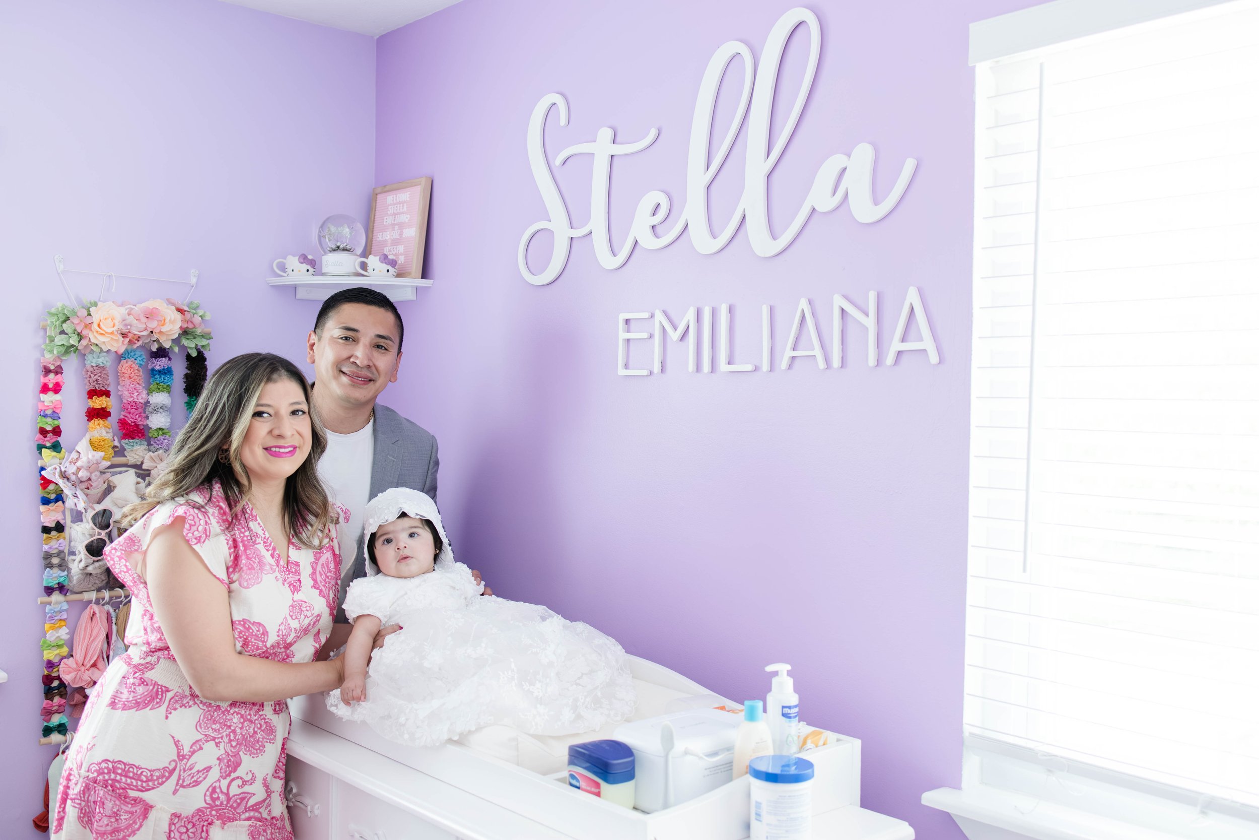 baptism-family-portrait-syosset-nassau-county-ny