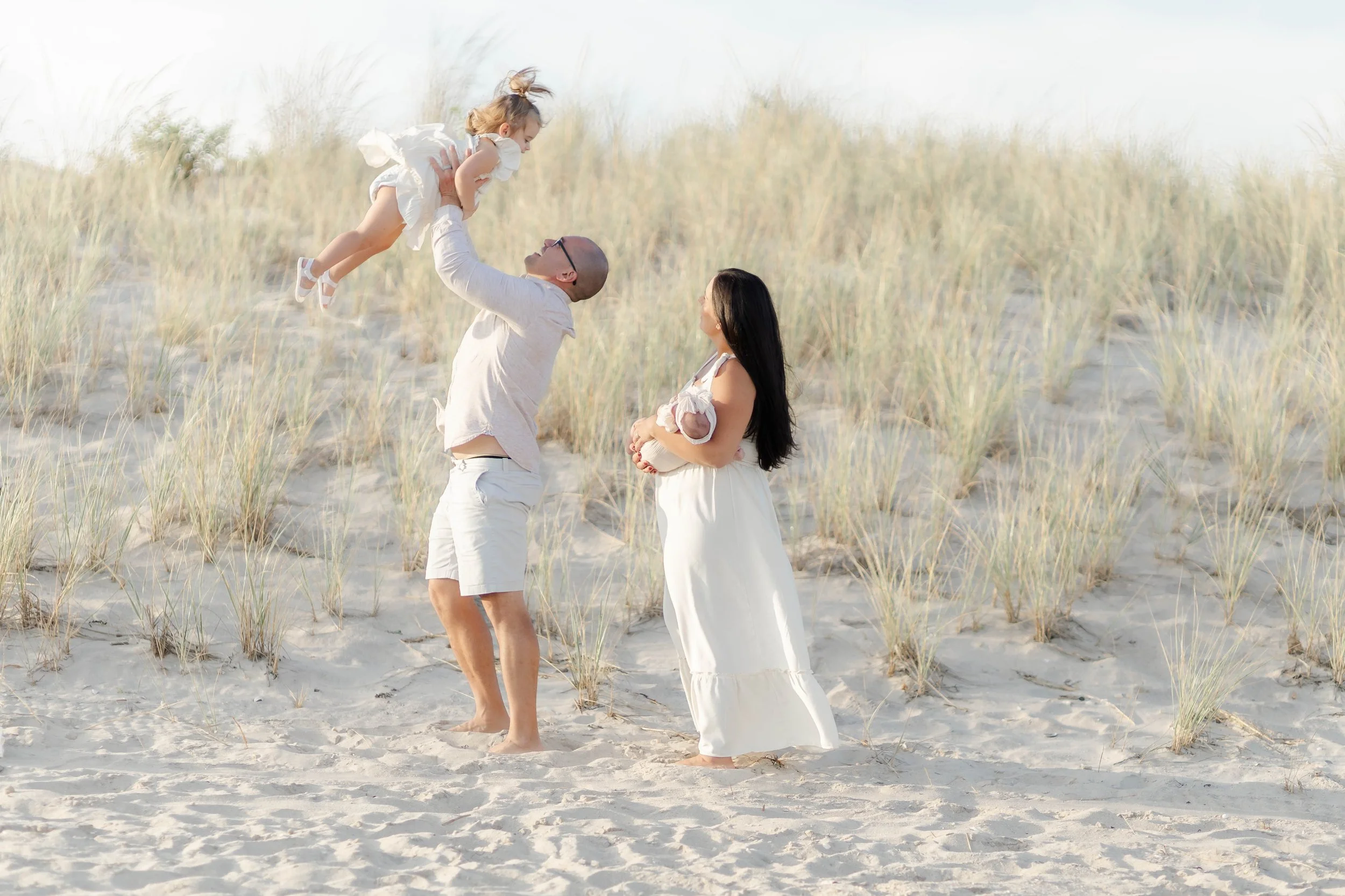 robert-moses-field-5-sunset-family-session-fire-island