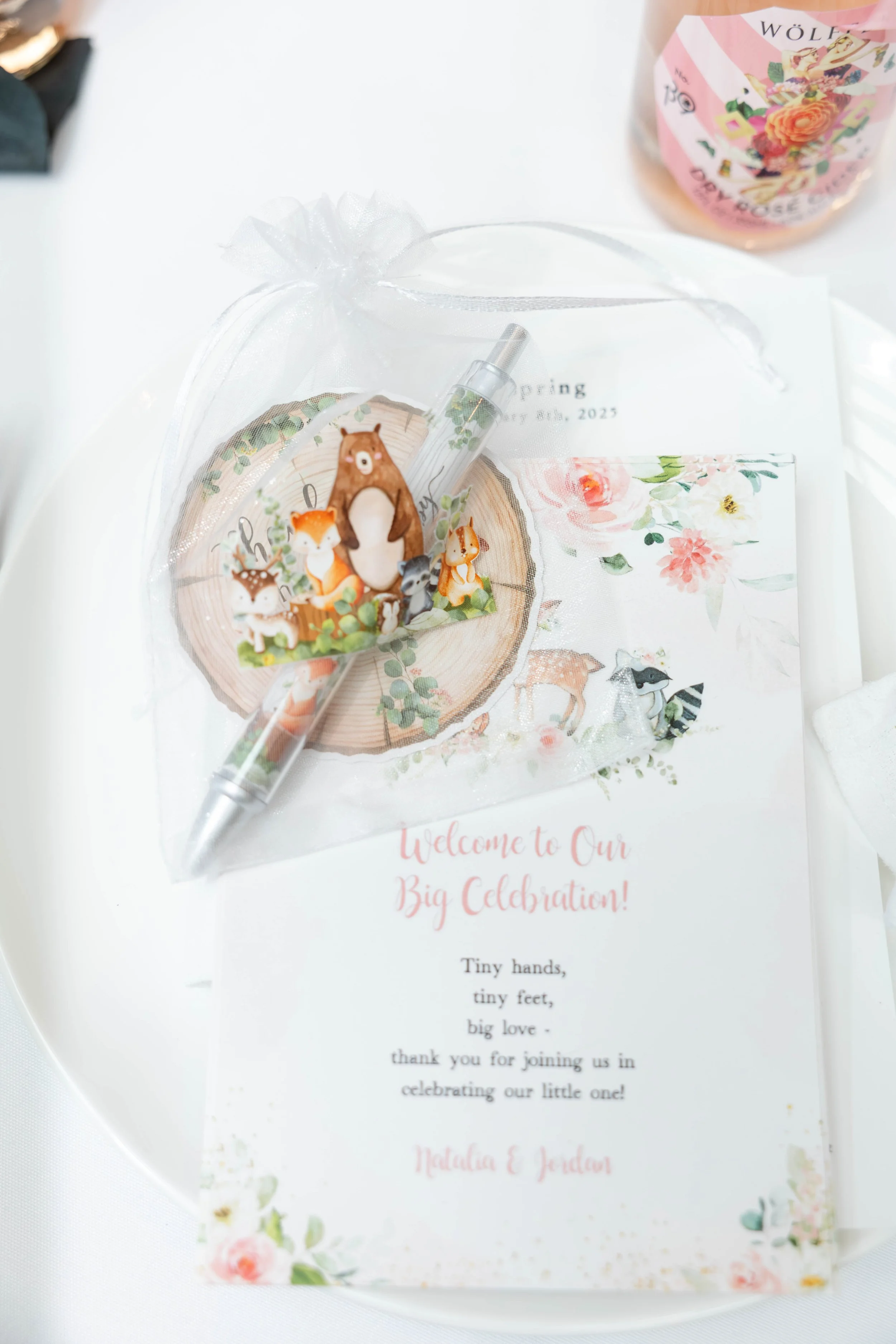 baby-shower-details-favors-spring-restaurant-oyster-bay.jpg