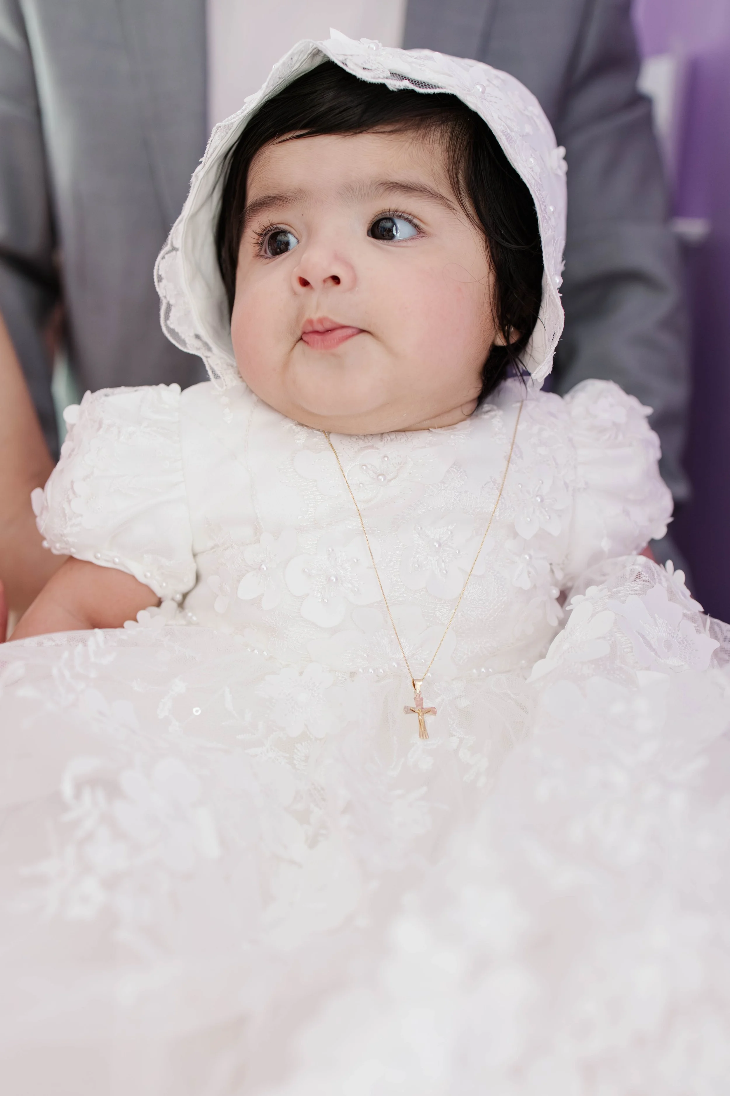 baptism-baby-portrait-syosset-nassau-county-ny