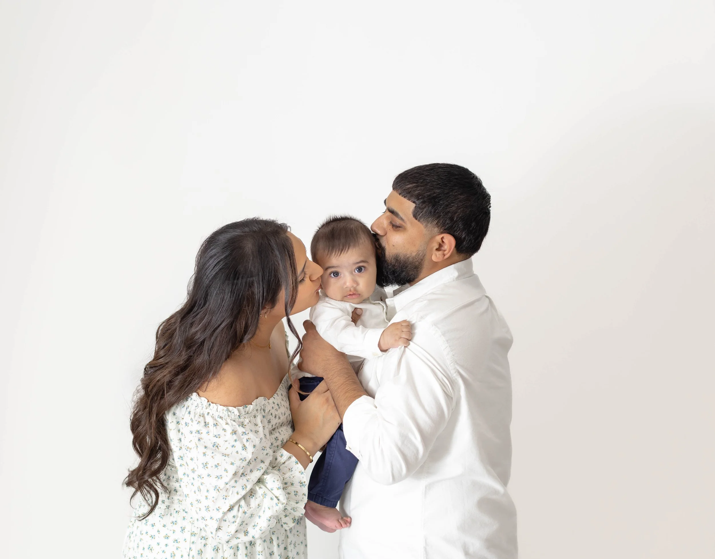 garden-city-studio-family-portraits-nassau-county-ny