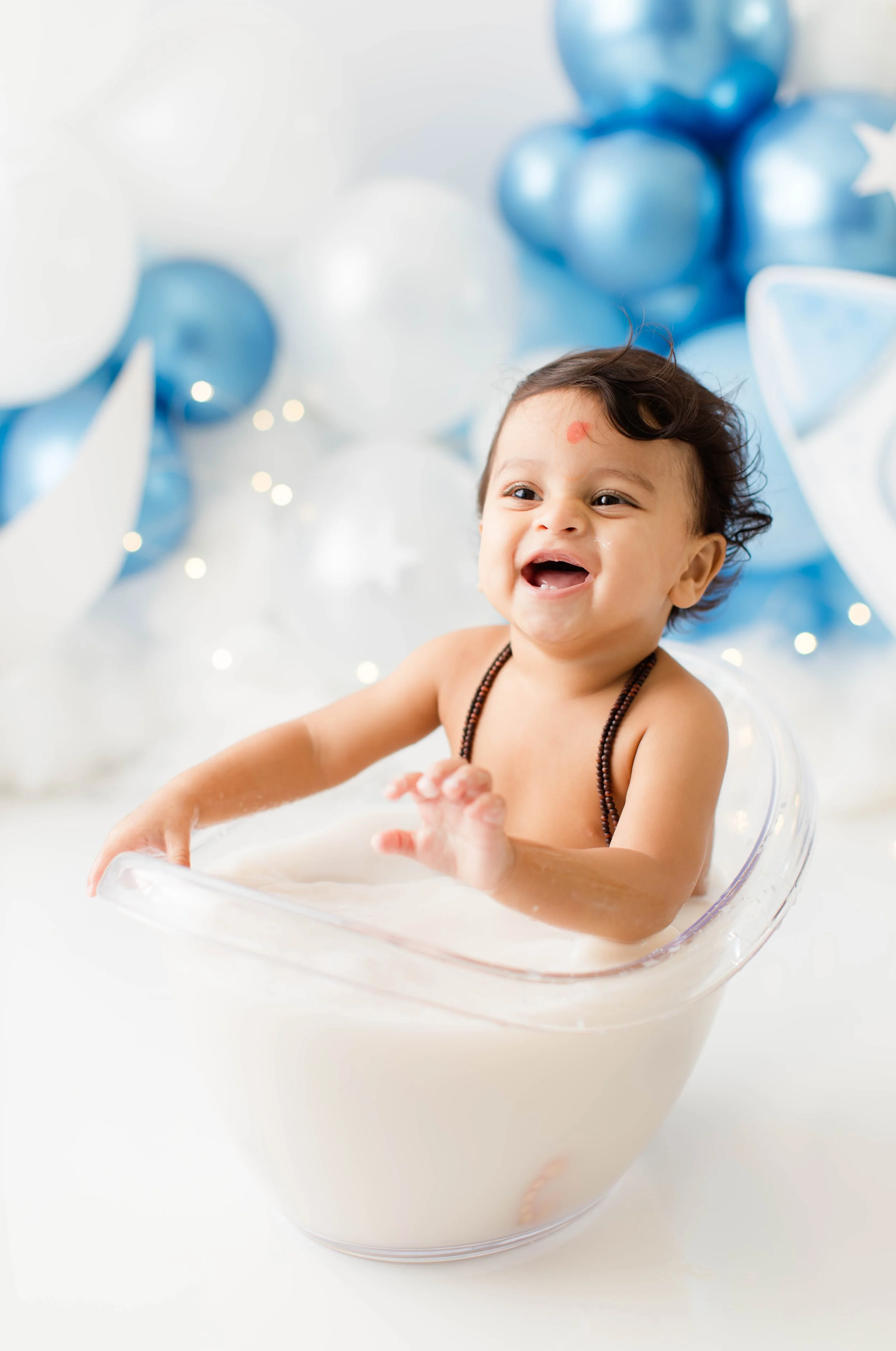 milk-bath-baby-photography-east-meadow-ny-cake-smash.jpg
