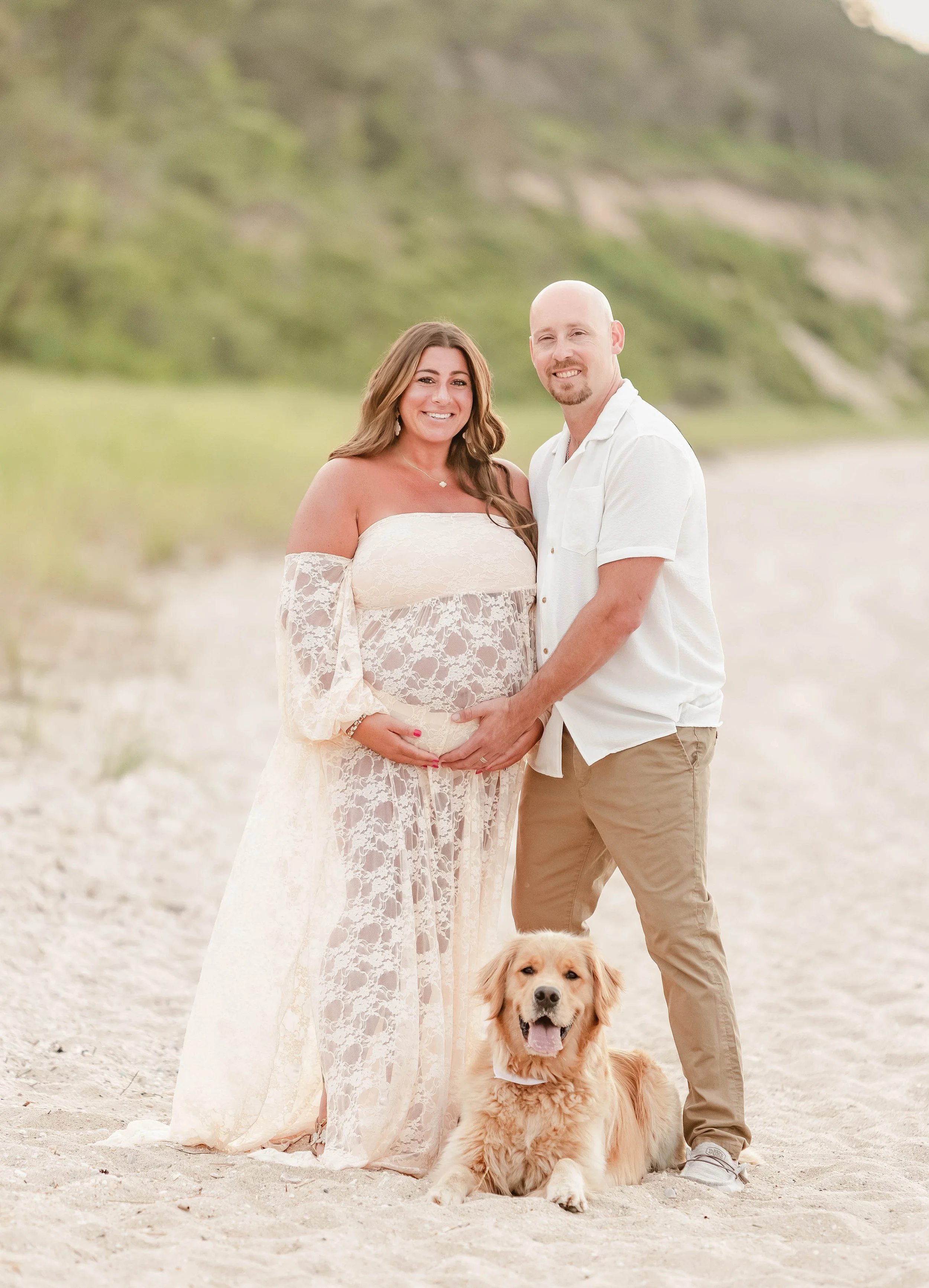sunken-meadow-park-maternity-session-kings-park-ny.jpg