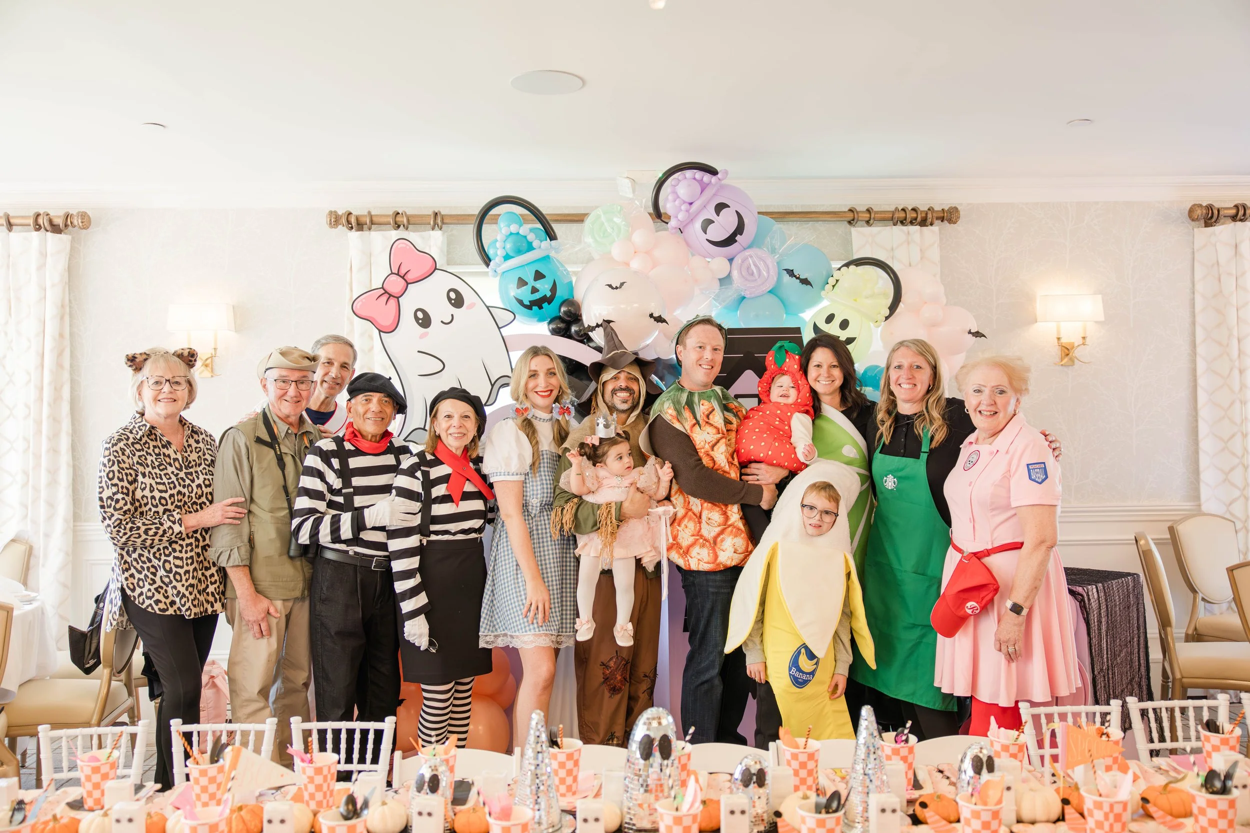 st-georges-country-club-islaween-1st-birthday-family-group-costume-party-long-island.jpg