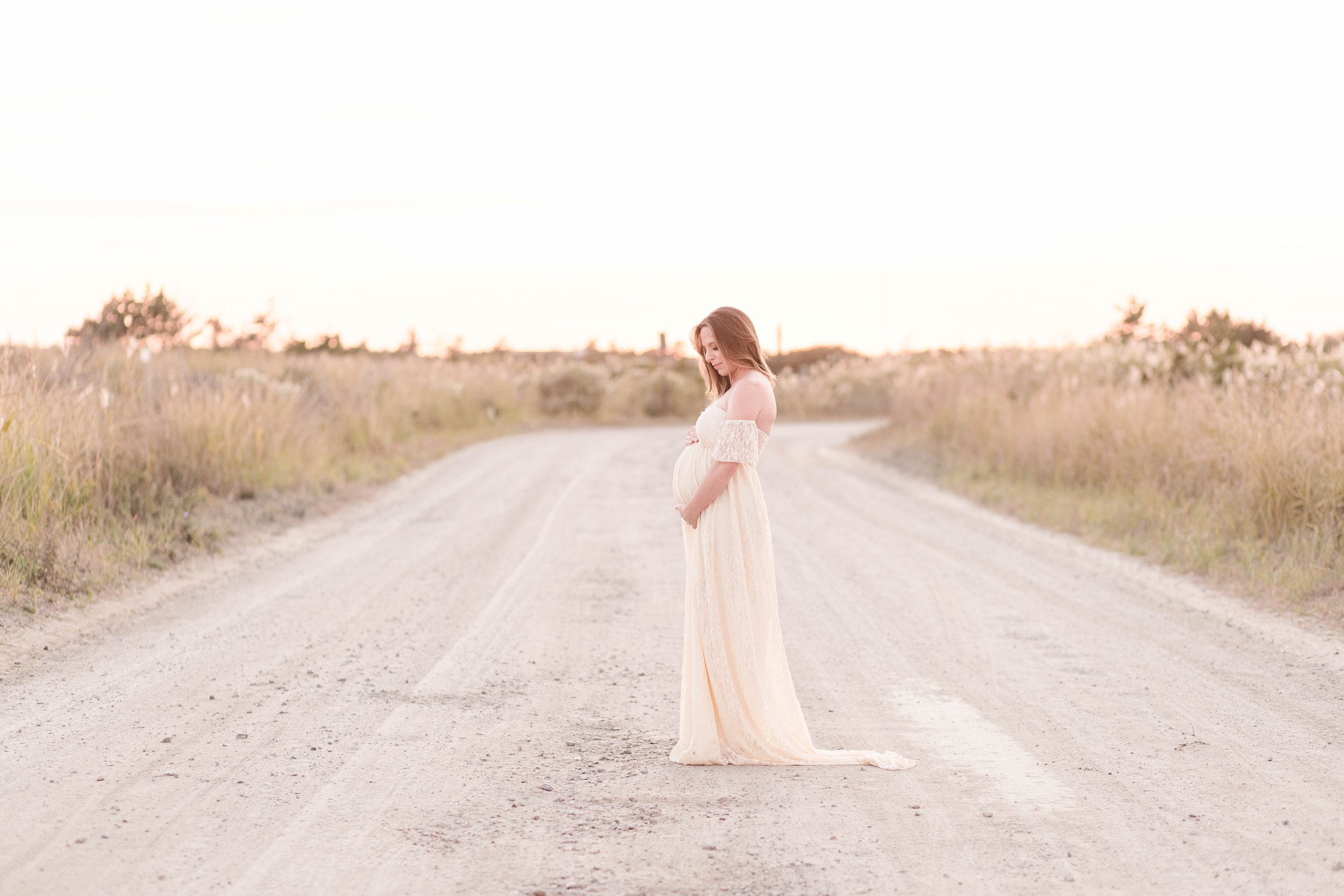 robert-moses-field-5-maternity-session-beach-sunset.jpg
