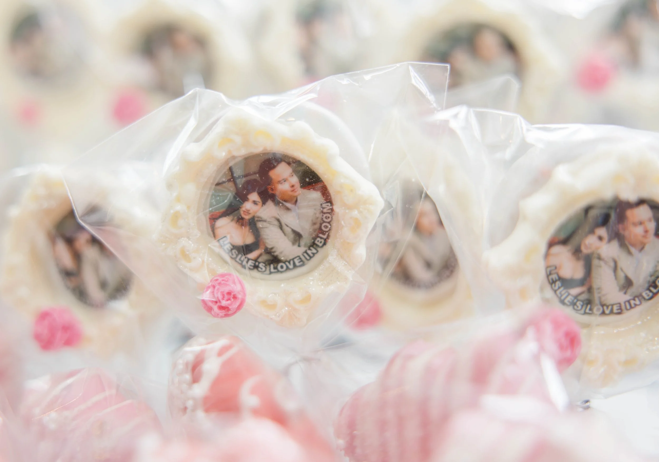 custom-bridal-shower-cookies-dessert-table-long-island-event-photography.jpg