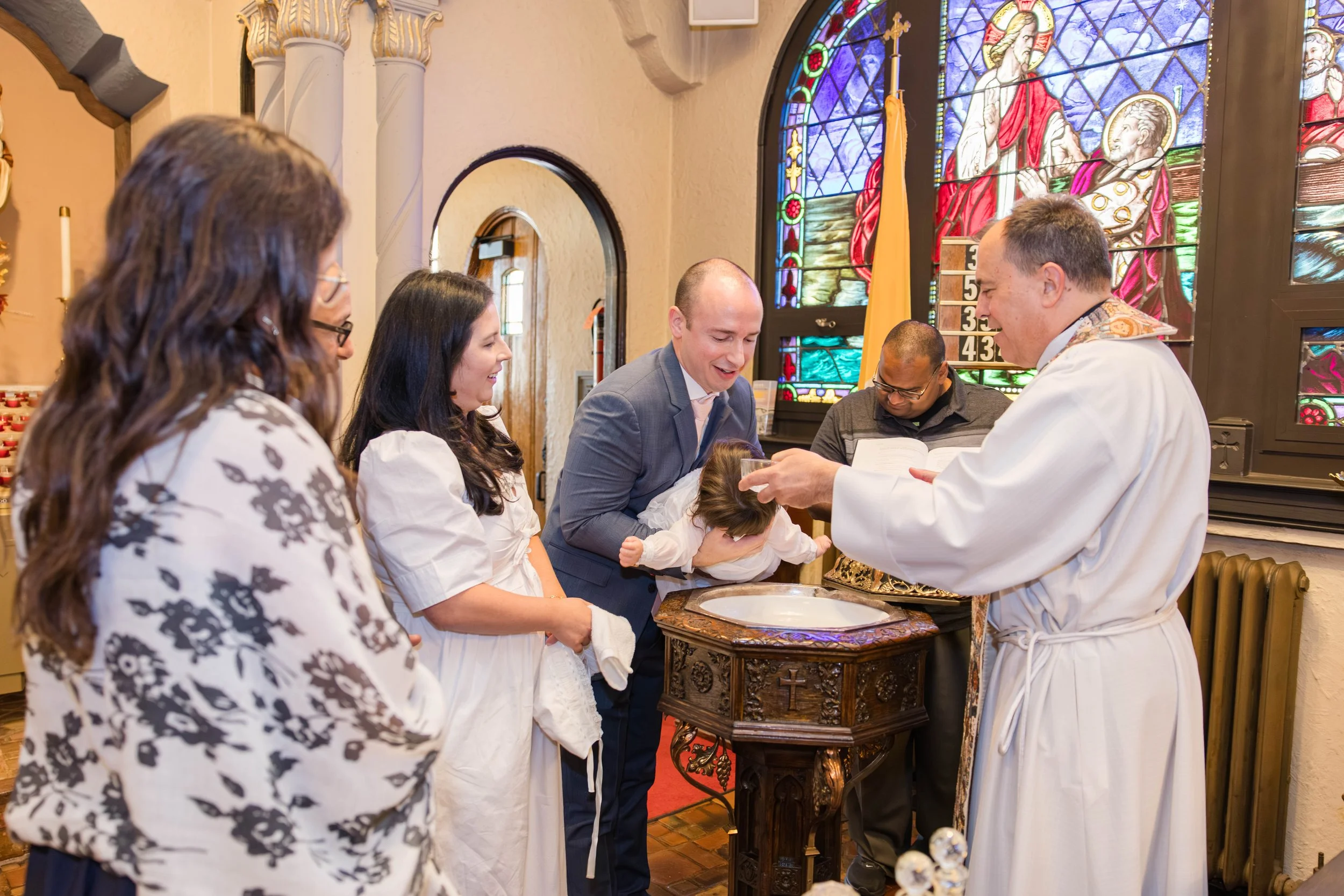 baptism-ceremony-our-lady-of-lourdes-church-nassau-county-ny.jpg