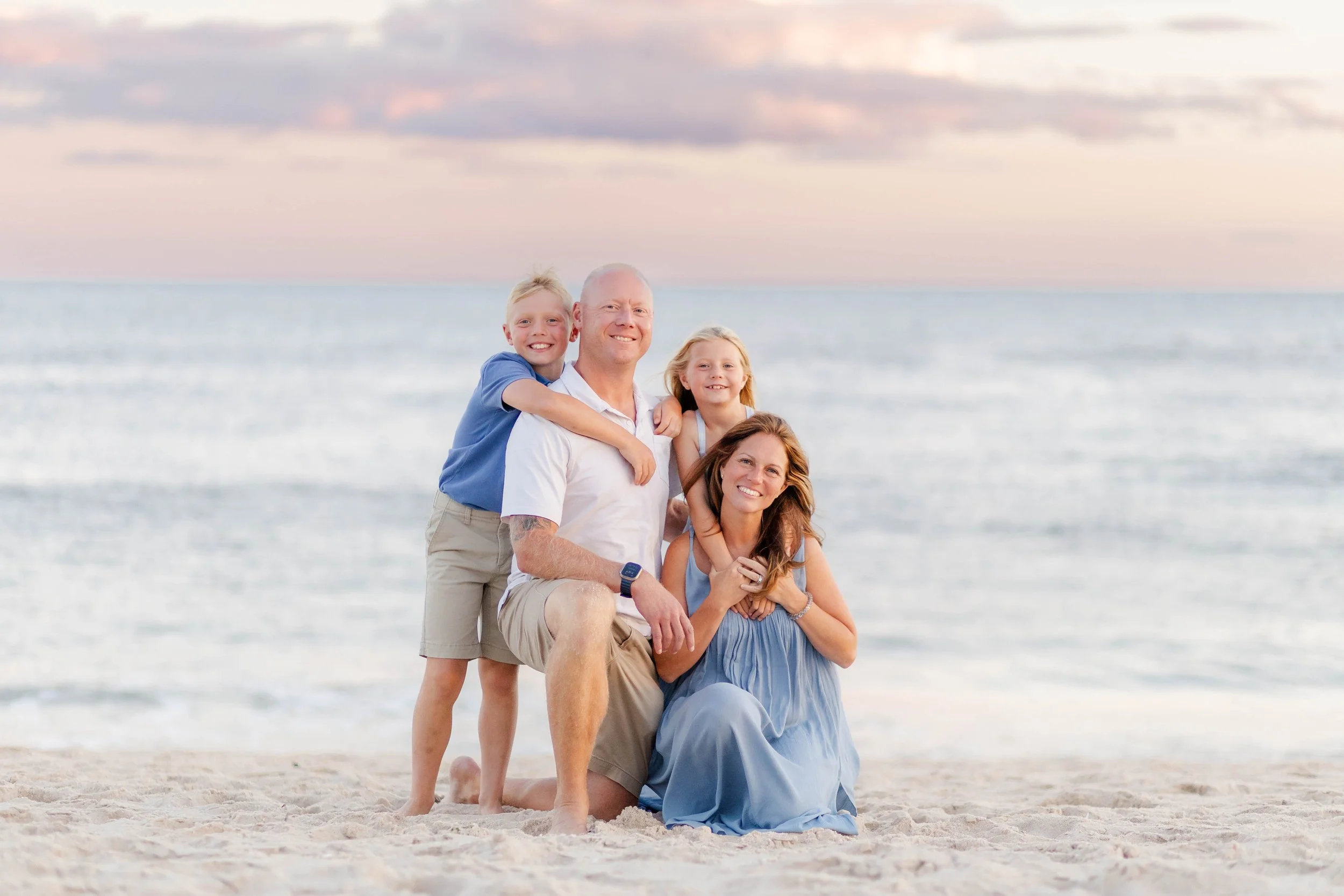 robert-moses-field-5-sunset-family-session-fire-island-ny