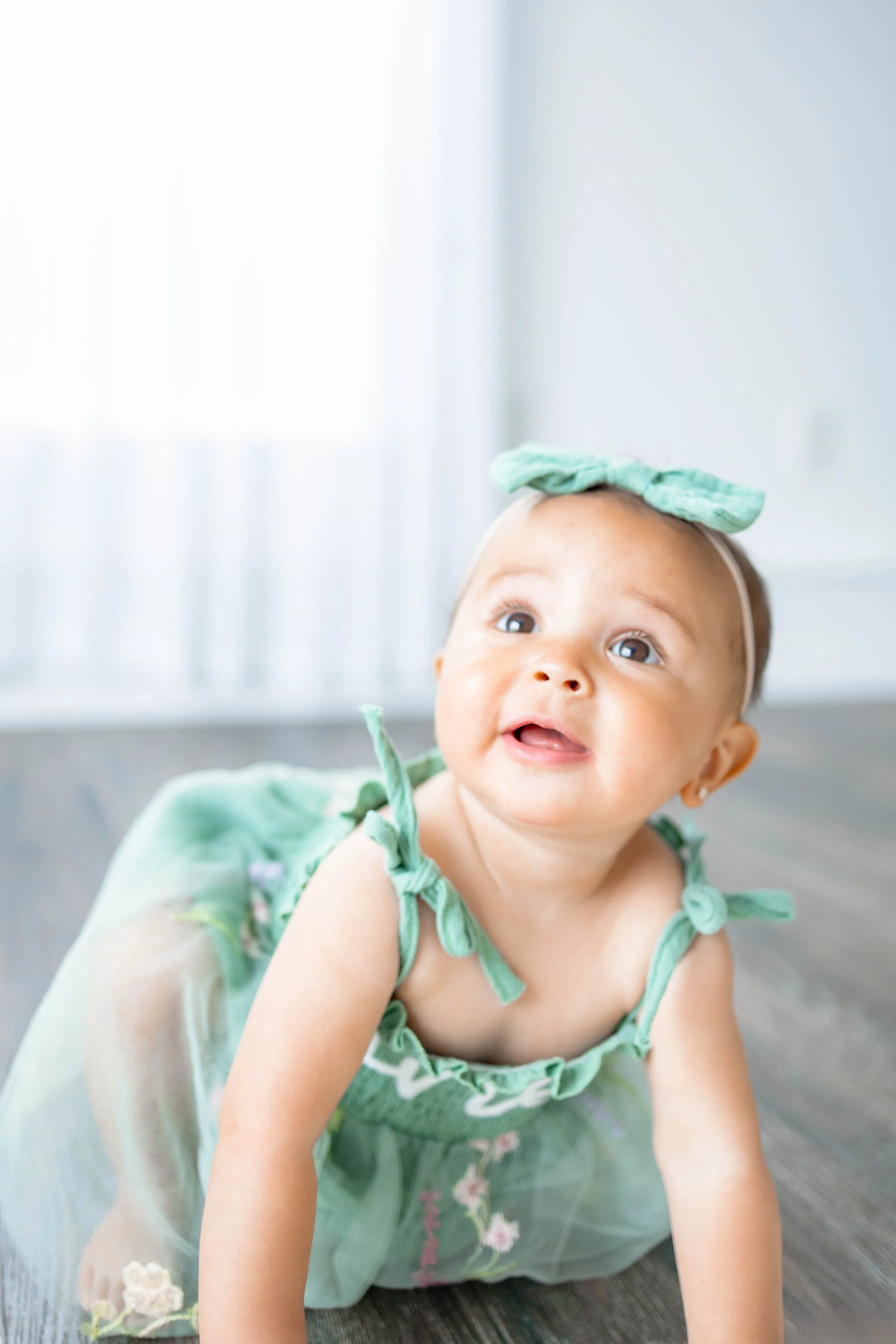 first-birthday-cake-smash-portrait-suffolk-county-ny